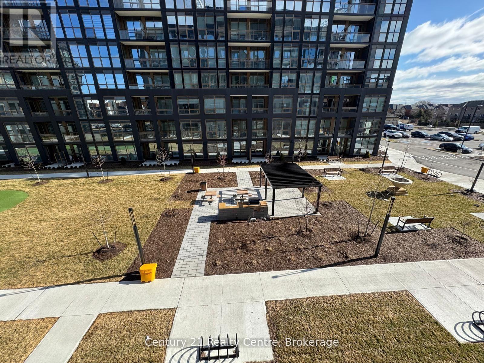 327 - 2333 KHALSA GATE, Oakville (WM Westmount), Ontario, L6M0X7 — Photo 17