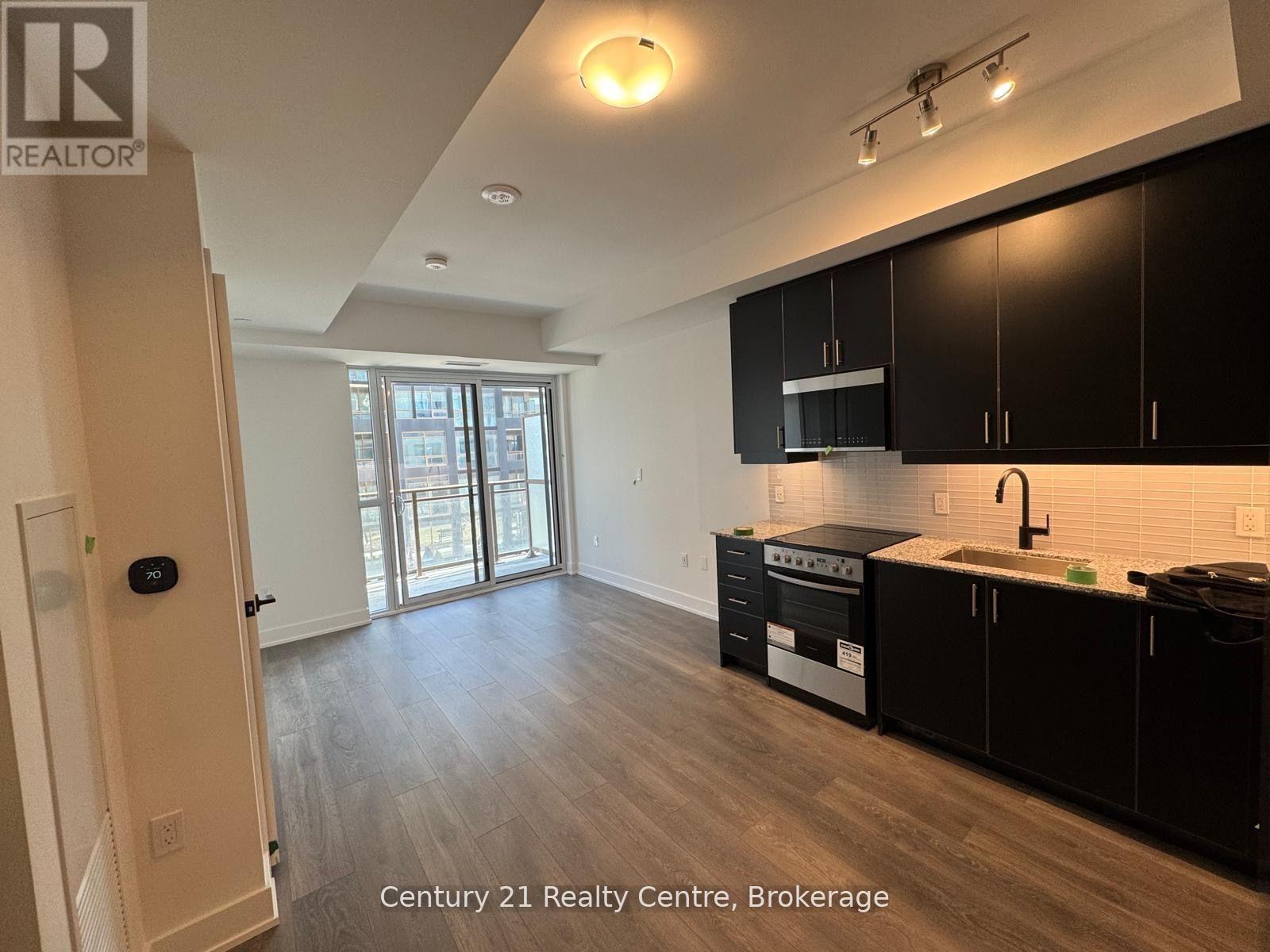 327 - 2333 KHALSA GATE, Oakville (WM Westmount), Ontario, L6M0X7 — Photo 19