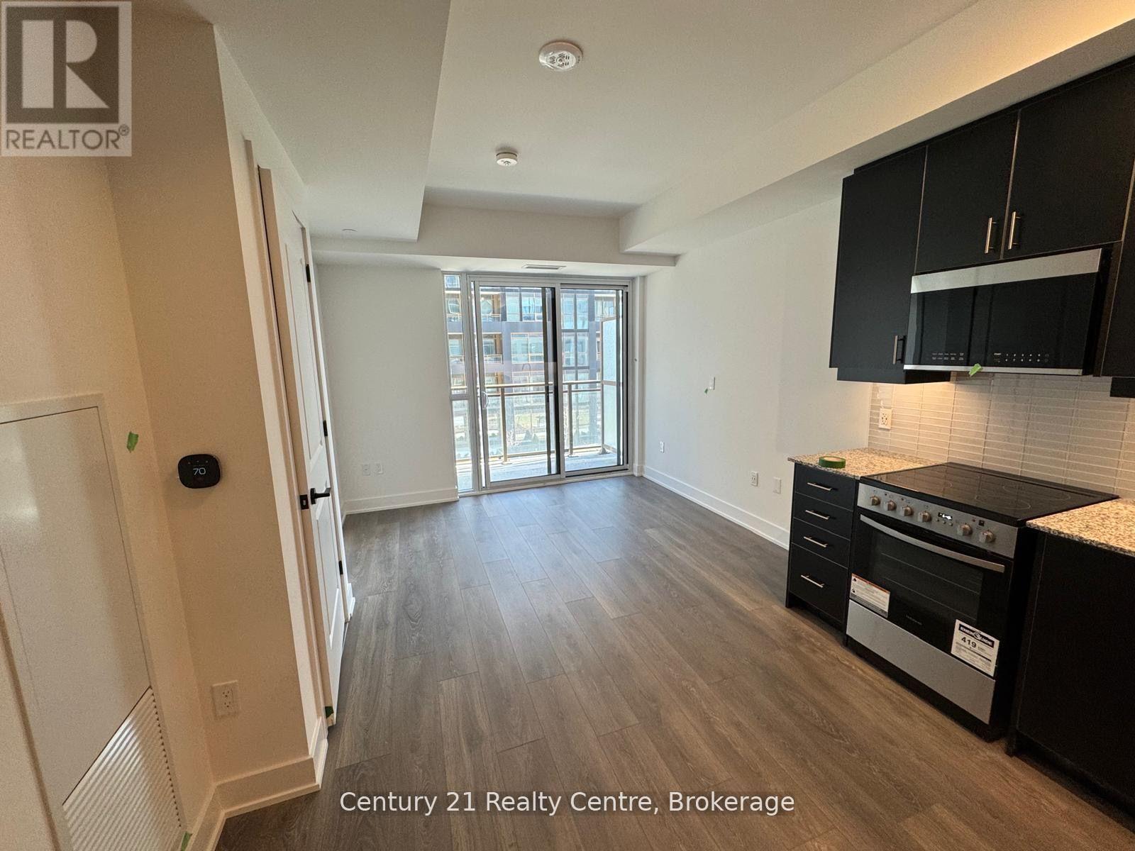 327 - 2333 KHALSA GATE, Oakville (WM Westmount), Ontario, L6M0X7 — Photo 20