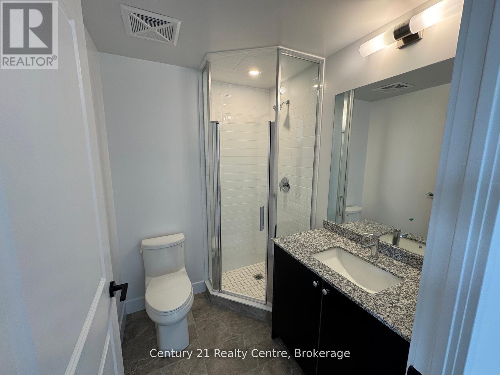 327 - 2333 KHALSA GATE, Oakville (WM Westmount), Ontario, L6M0X7 — Photo 21