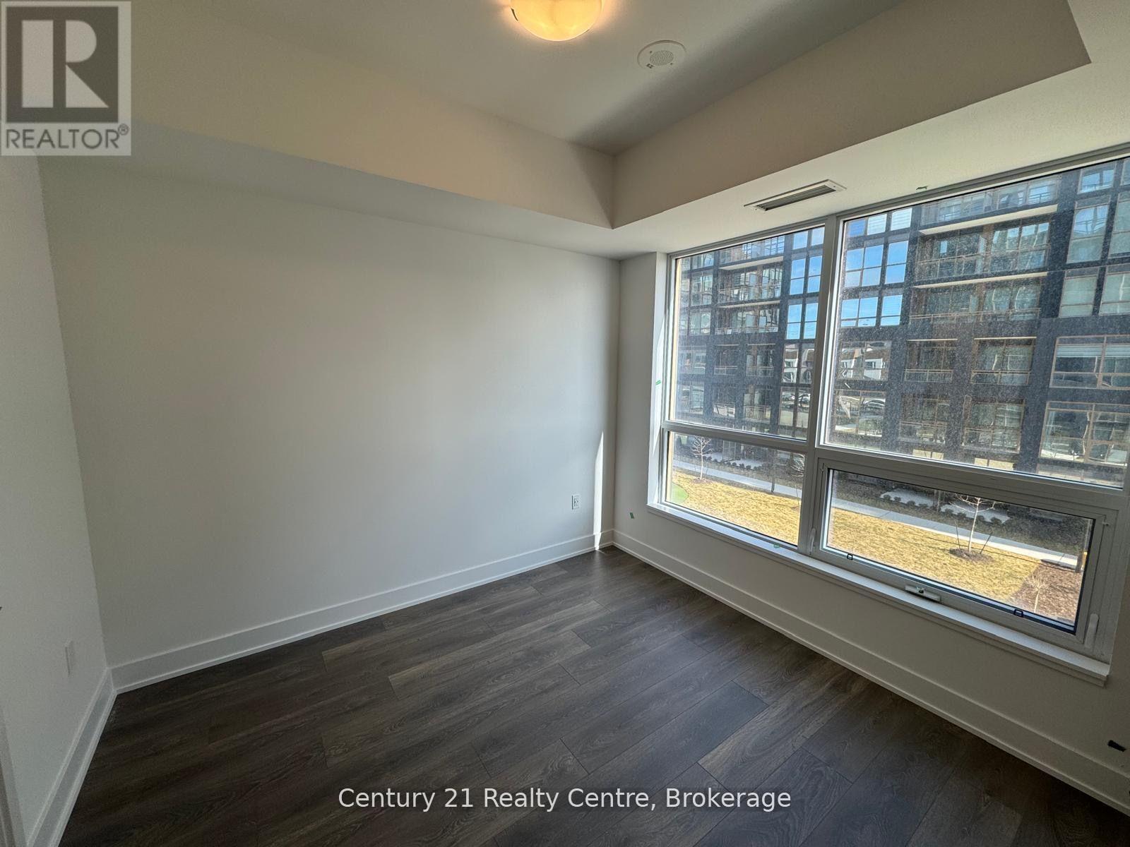 327 - 2333 KHALSA GATE, Oakville (WM Westmount), Ontario, L6M0X7 — Photo 3