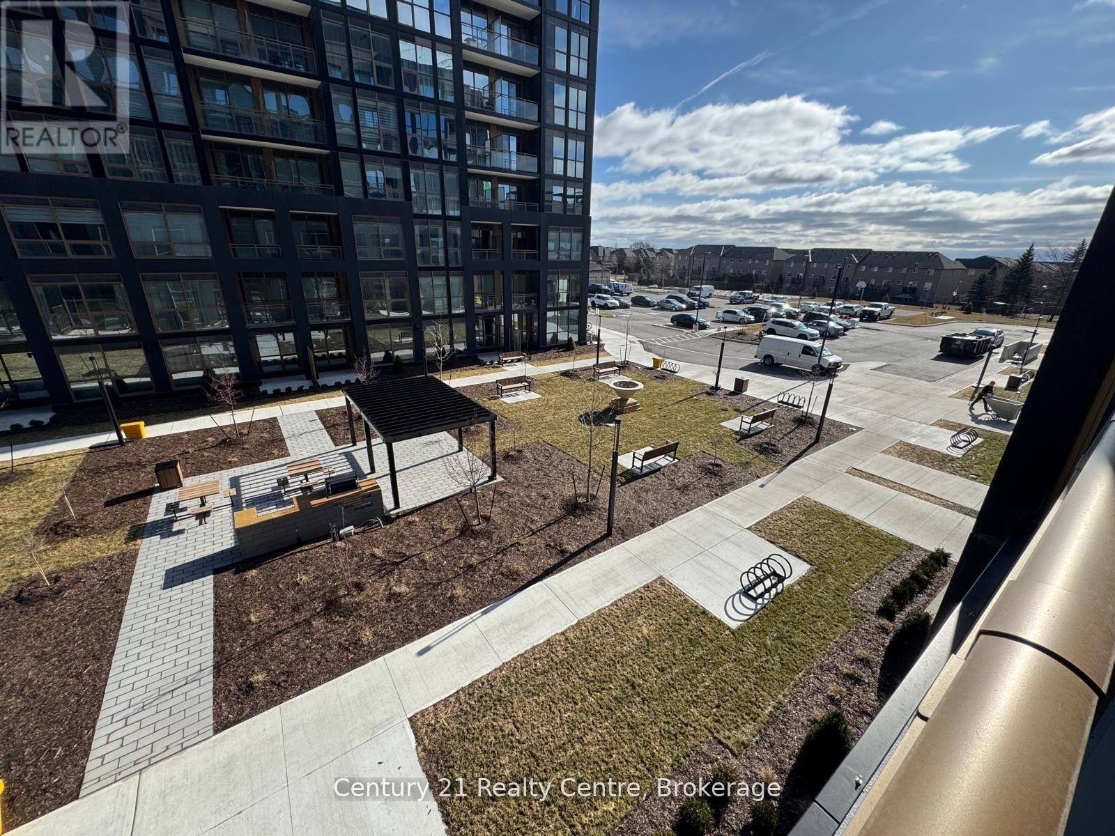 327 - 2333 KHALSA GATE, Oakville (WM Westmount), Ontario, L6M0X7 — Photo 4