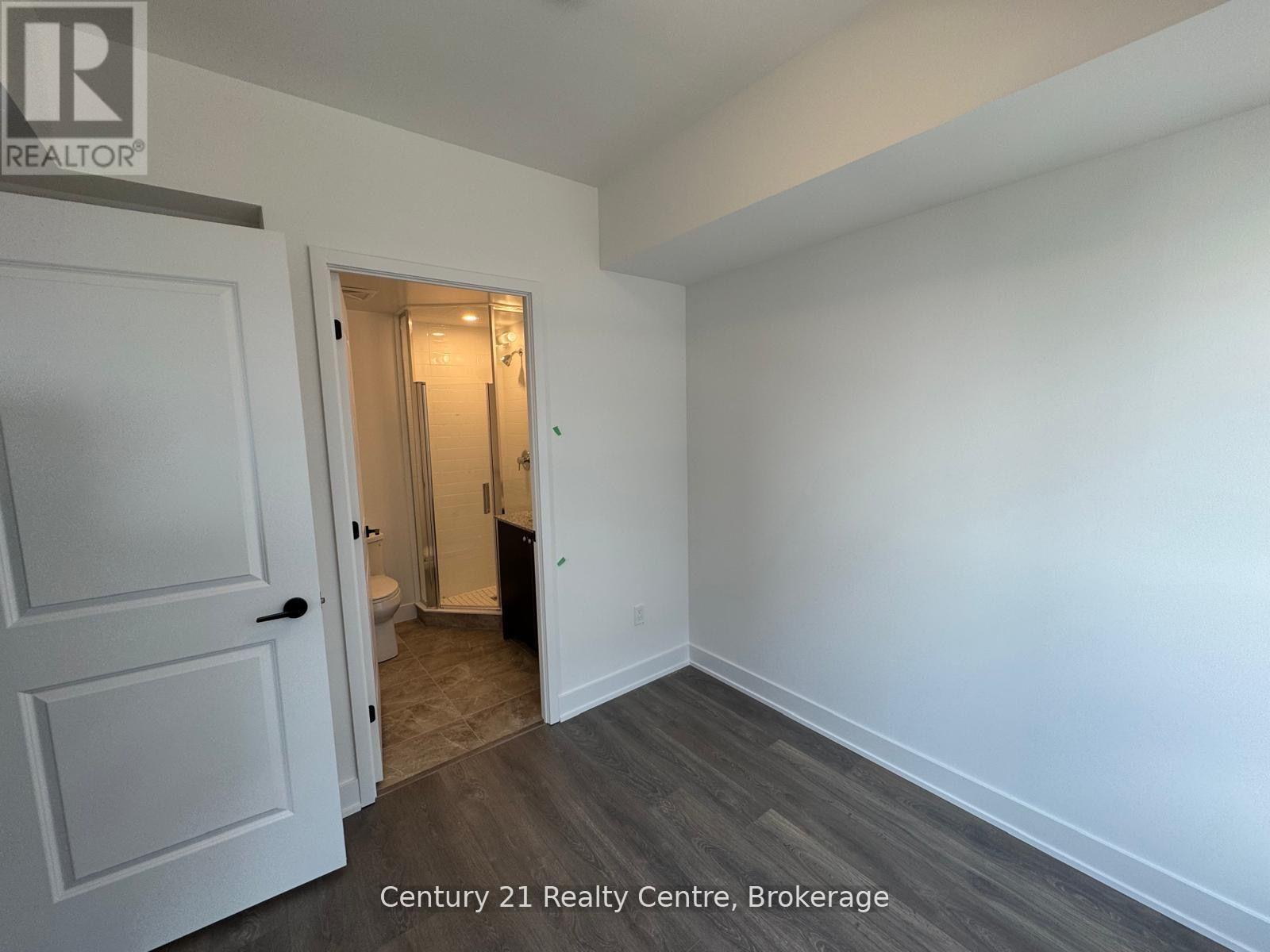 327 - 2333 KHALSA GATE, Oakville (WM Westmount), Ontario, L6M0X7 — Photo 5