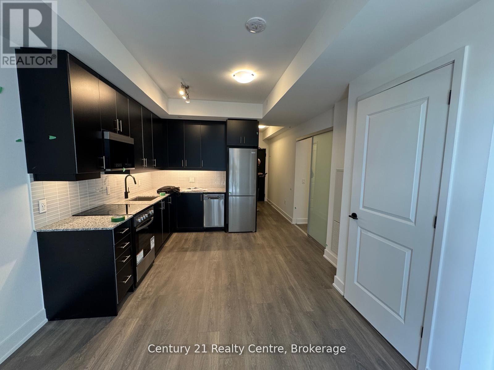 327 - 2333 KHALSA GATE, Oakville (WM Westmount), Ontario, L6M0X7 — Photo 8