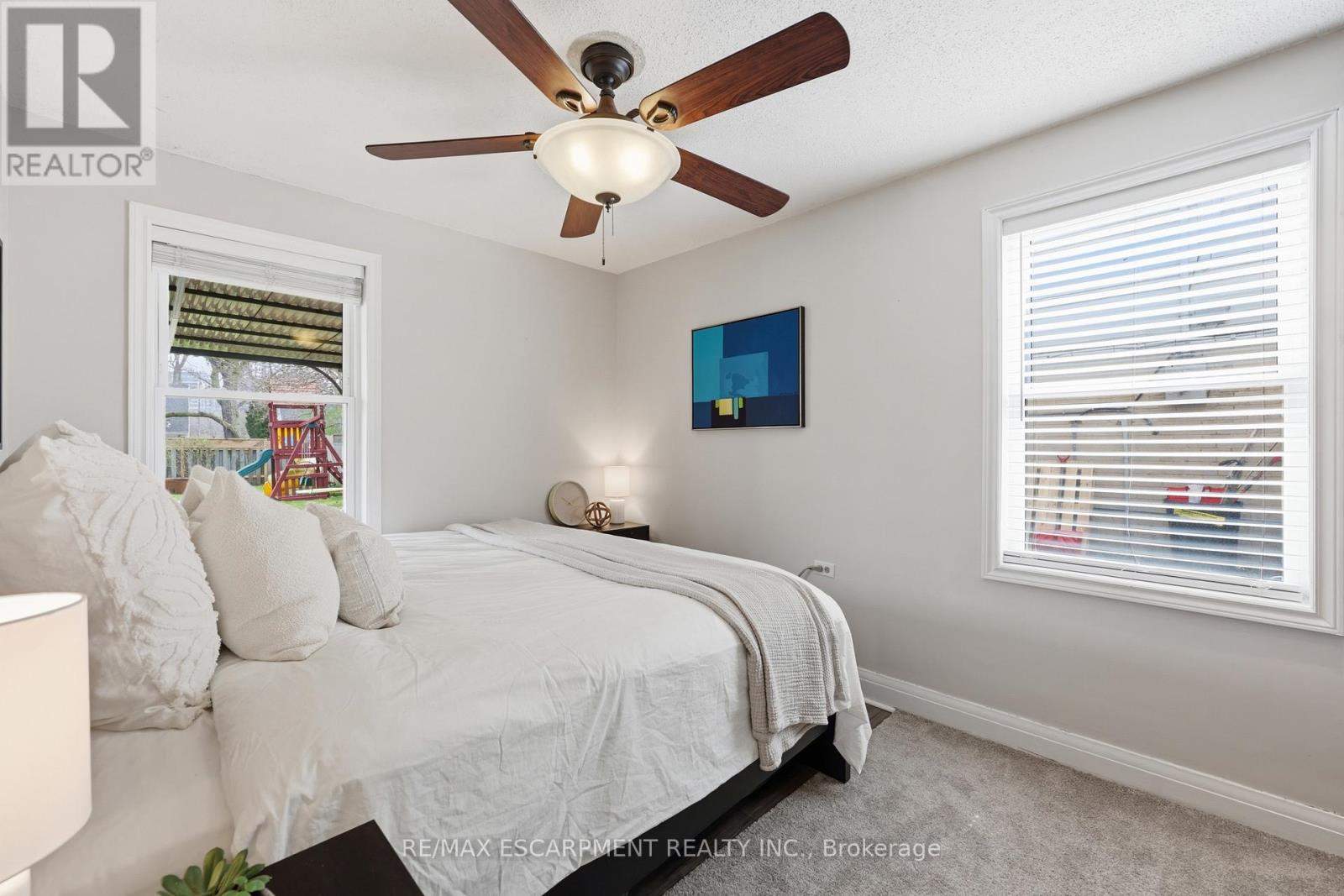 2074 CHURCHILL AVENUE, Burlington (Freeman), Ontario, L7R3T7 — Photo 14