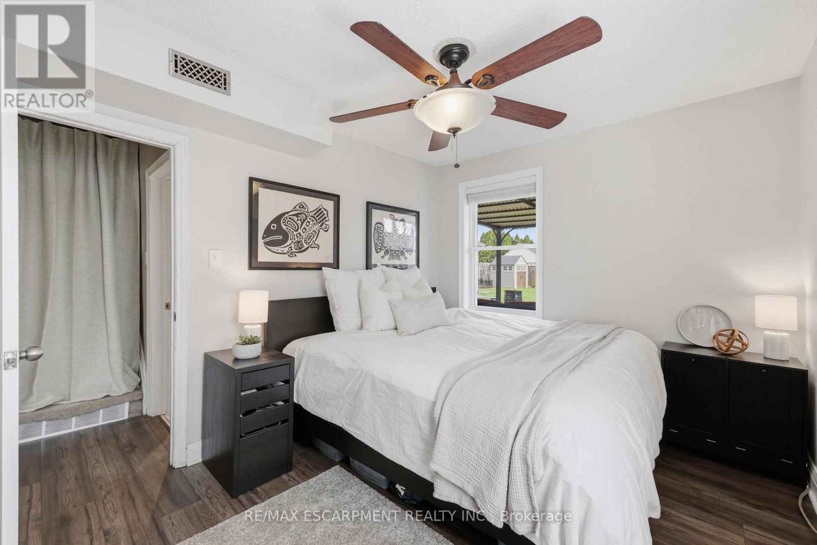 2074 CHURCHILL AVENUE, Burlington (Freeman), Ontario, L7R3T7 — Photo 15