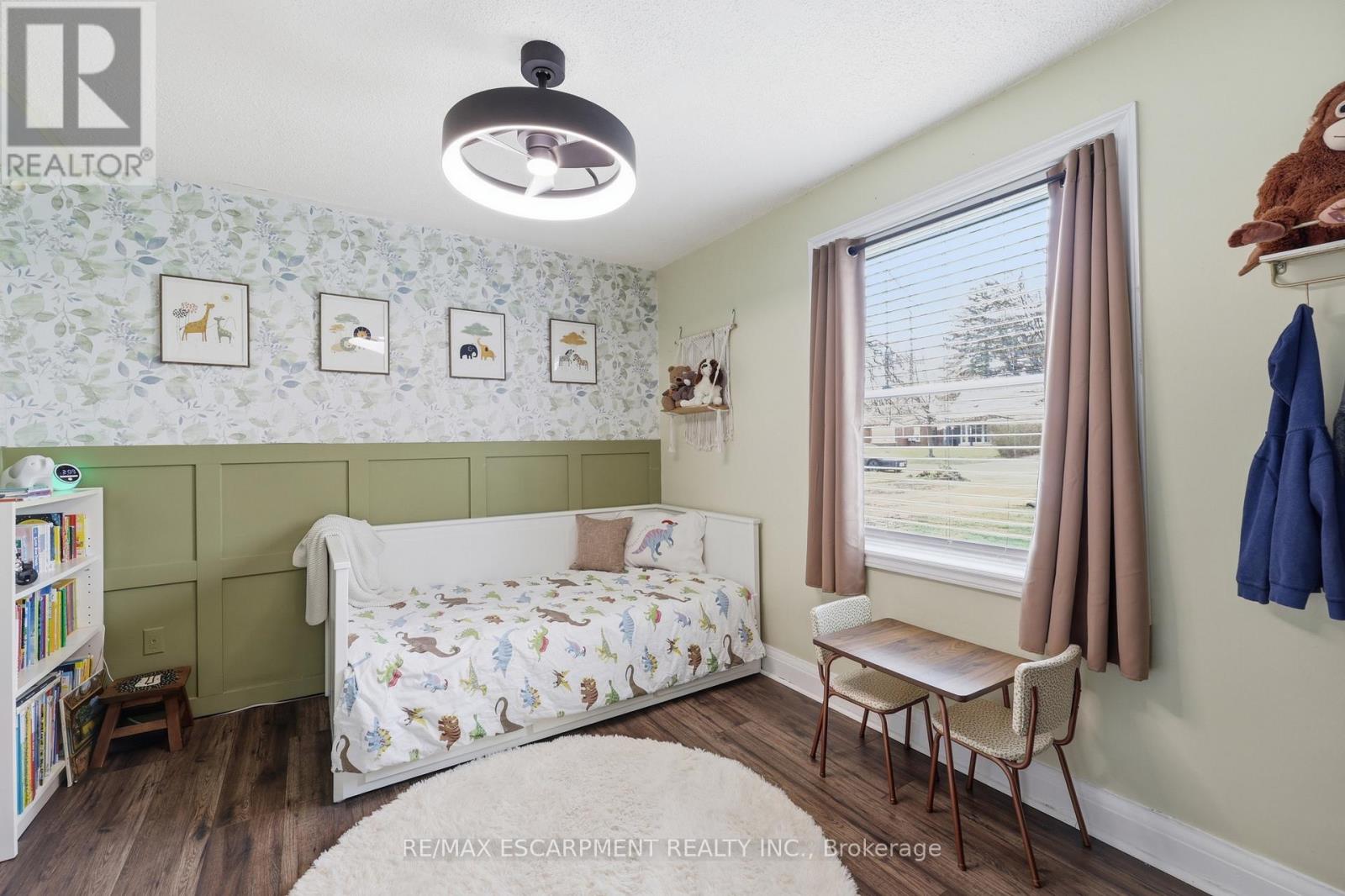 2074 CHURCHILL AVENUE, Burlington (Freeman), Ontario, L7R3T7 — Photo 17