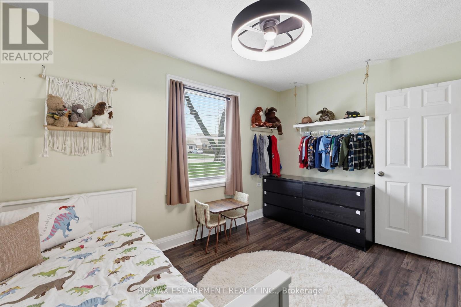 2074 CHURCHILL AVENUE, Burlington (Freeman), Ontario, L7R3T7 — Photo 19