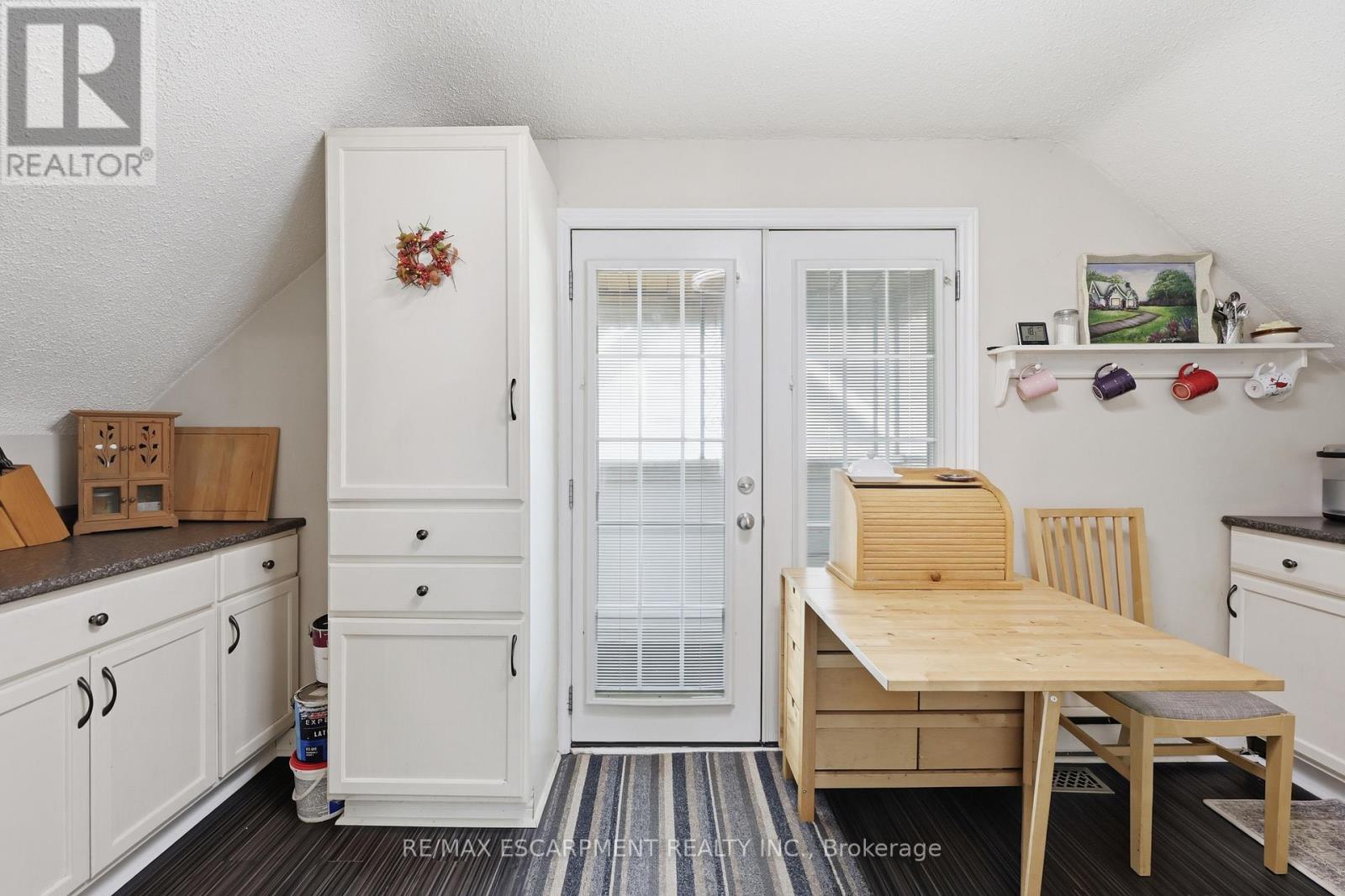 2074 CHURCHILL AVENUE, Burlington (Freeman), Ontario, L7R3T7 — Photo 21