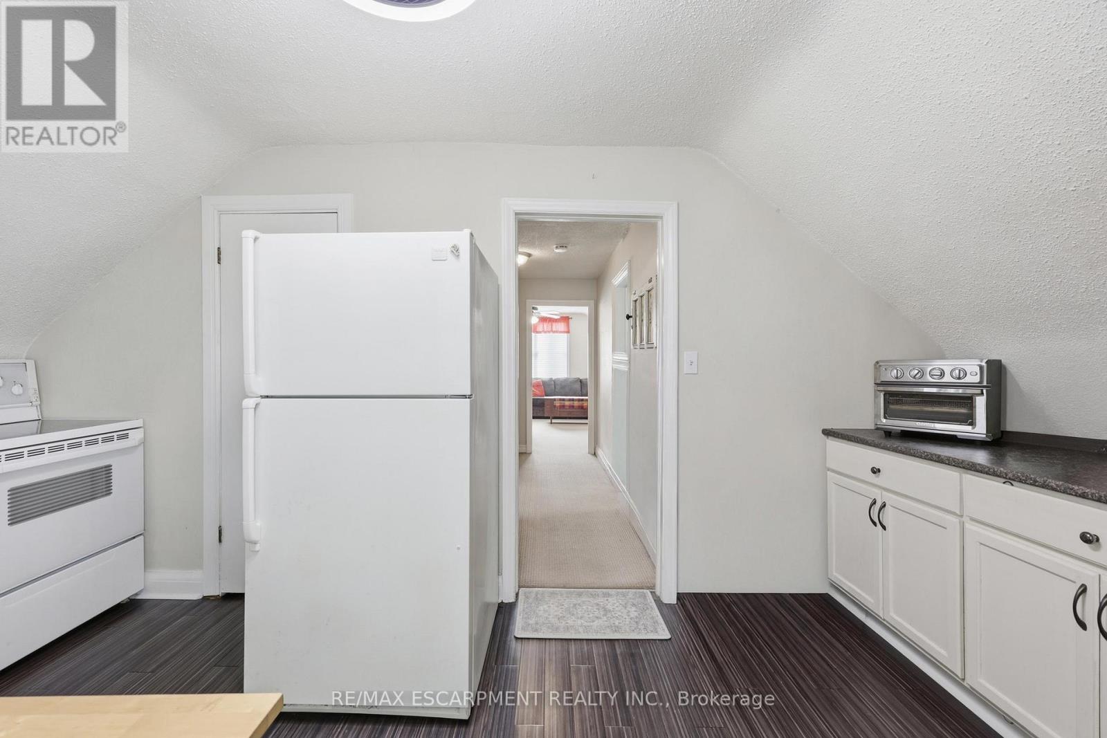 2074 CHURCHILL AVENUE, Burlington (Freeman), Ontario, L7R3T7 — Photo 22