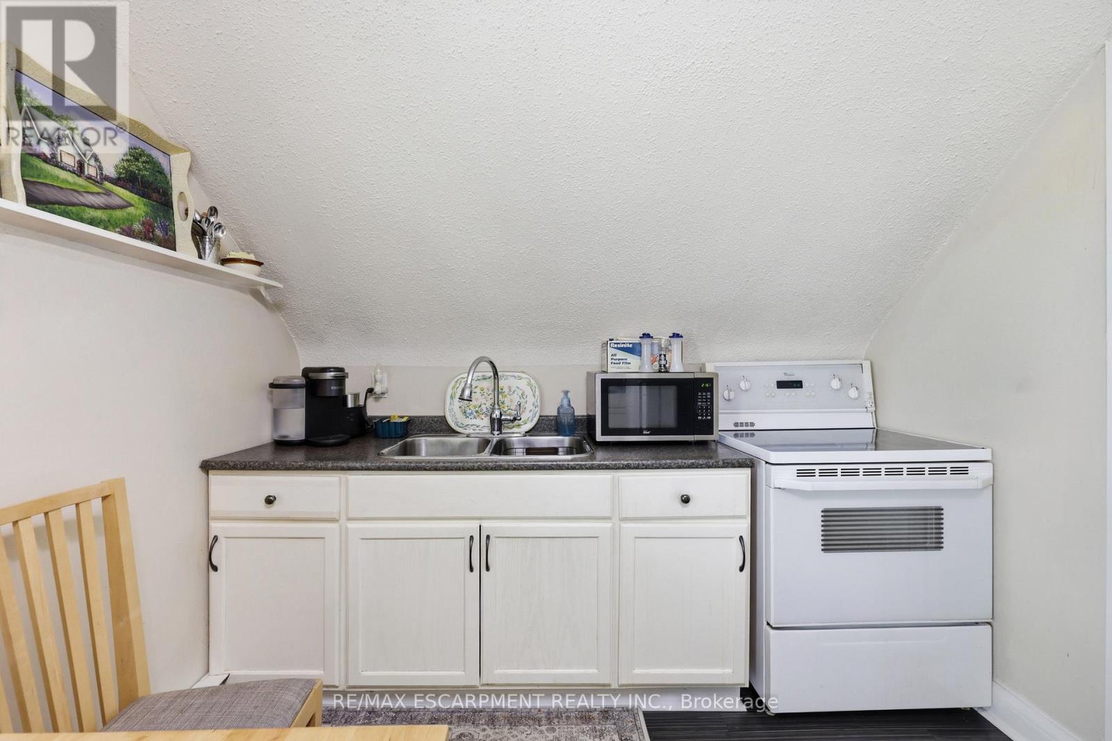 2074 CHURCHILL AVENUE, Burlington (Freeman), Ontario, L7R3T7 — Photo 23