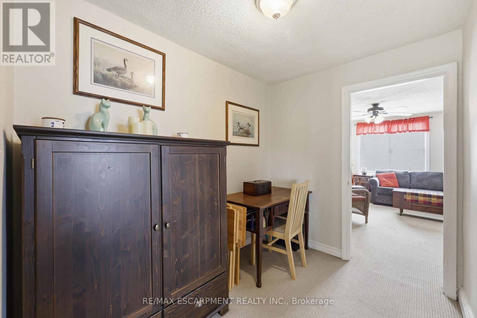2074 CHURCHILL AVENUE, Burlington (Freeman), Ontario, L7R3T7 — Photo 26