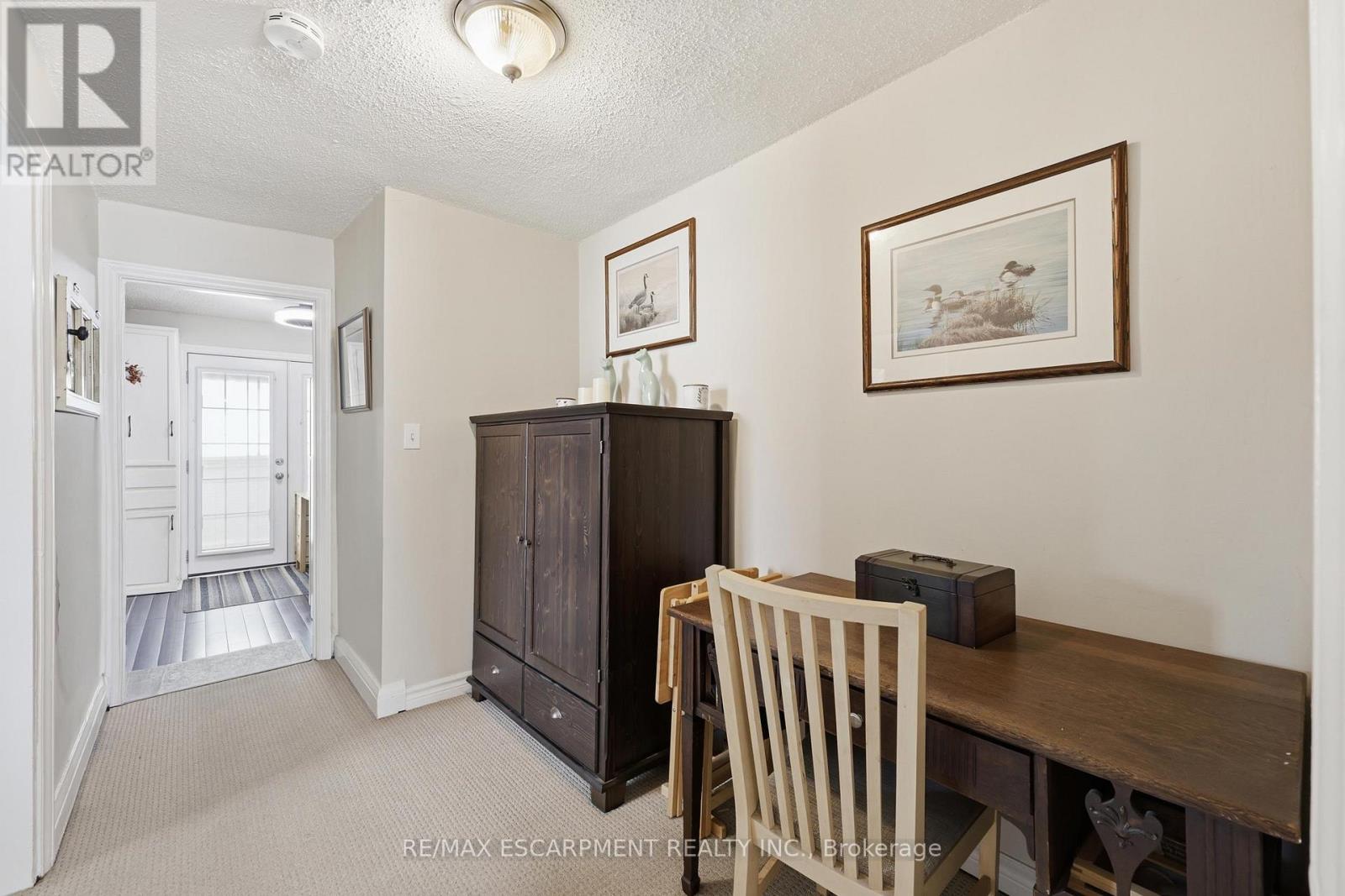 2074 CHURCHILL AVENUE, Burlington (Freeman), Ontario, L7R3T7 — Photo 27