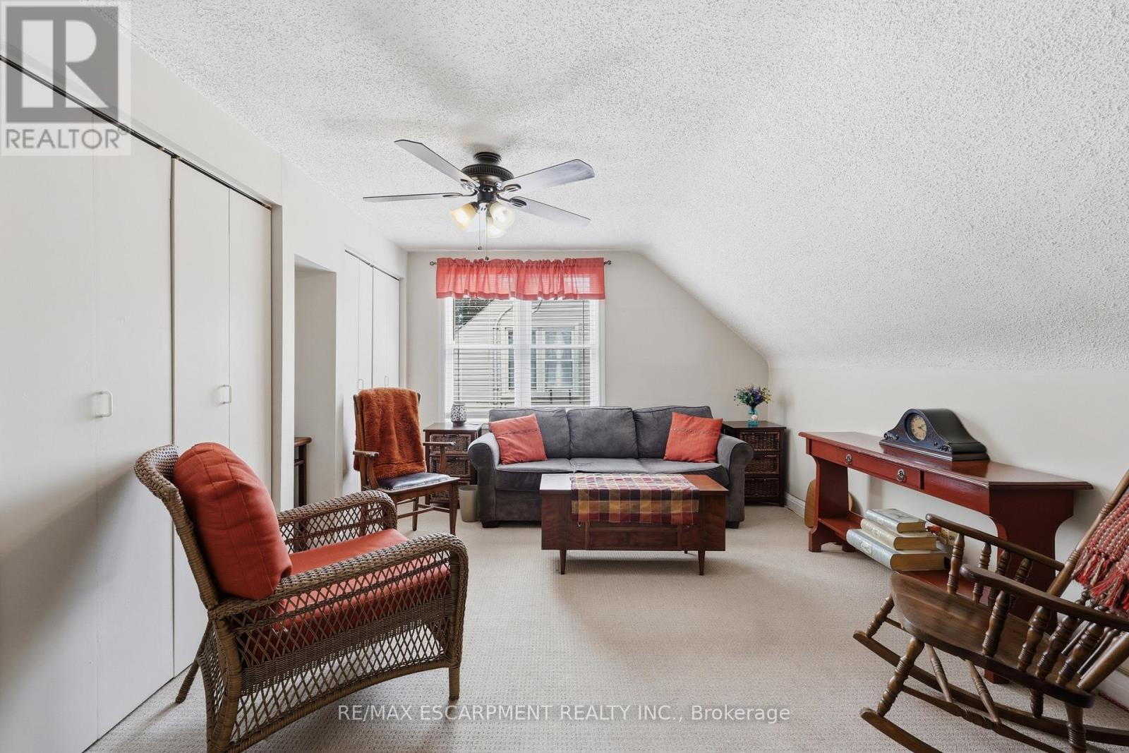 2074 CHURCHILL AVENUE, Burlington (Freeman), Ontario, L7R3T7 — Photo 28