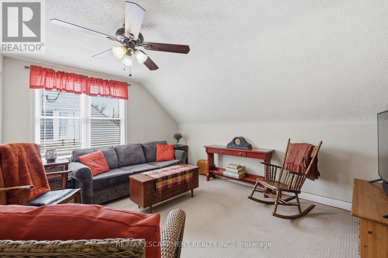 2074 CHURCHILL AVENUE, Burlington (Freeman), Ontario, L7R3T7 — Photo 29