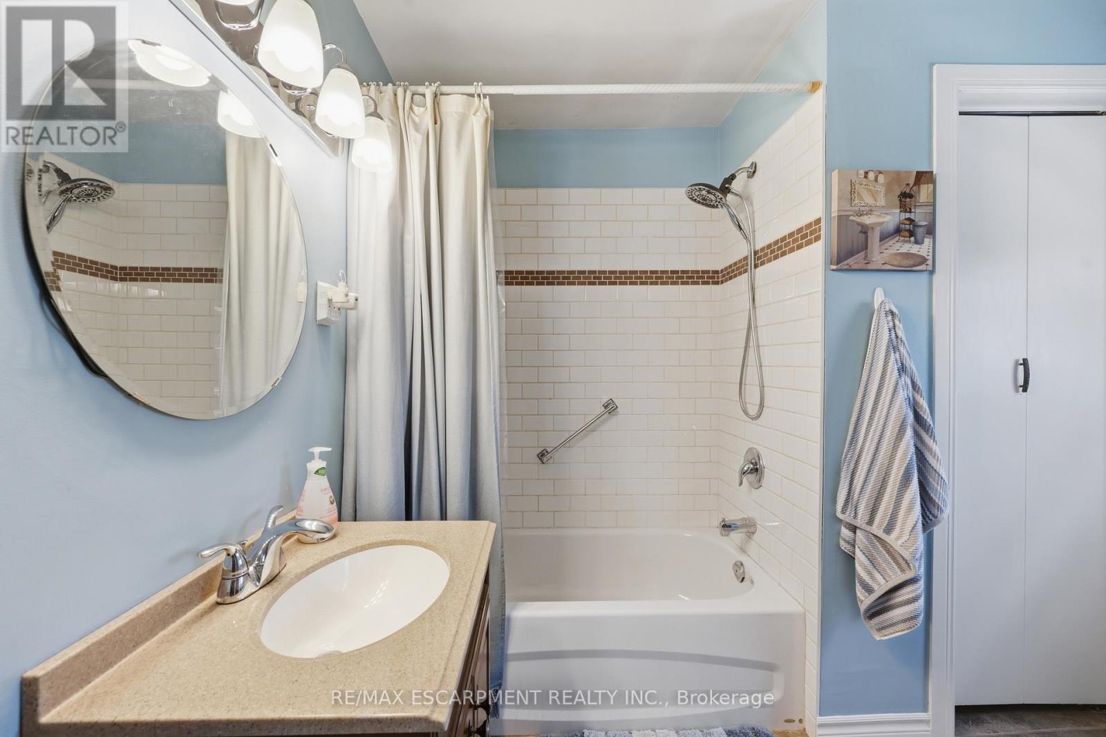 2074 CHURCHILL AVENUE, Burlington (Freeman), Ontario, L7R3T7 — Photo 31