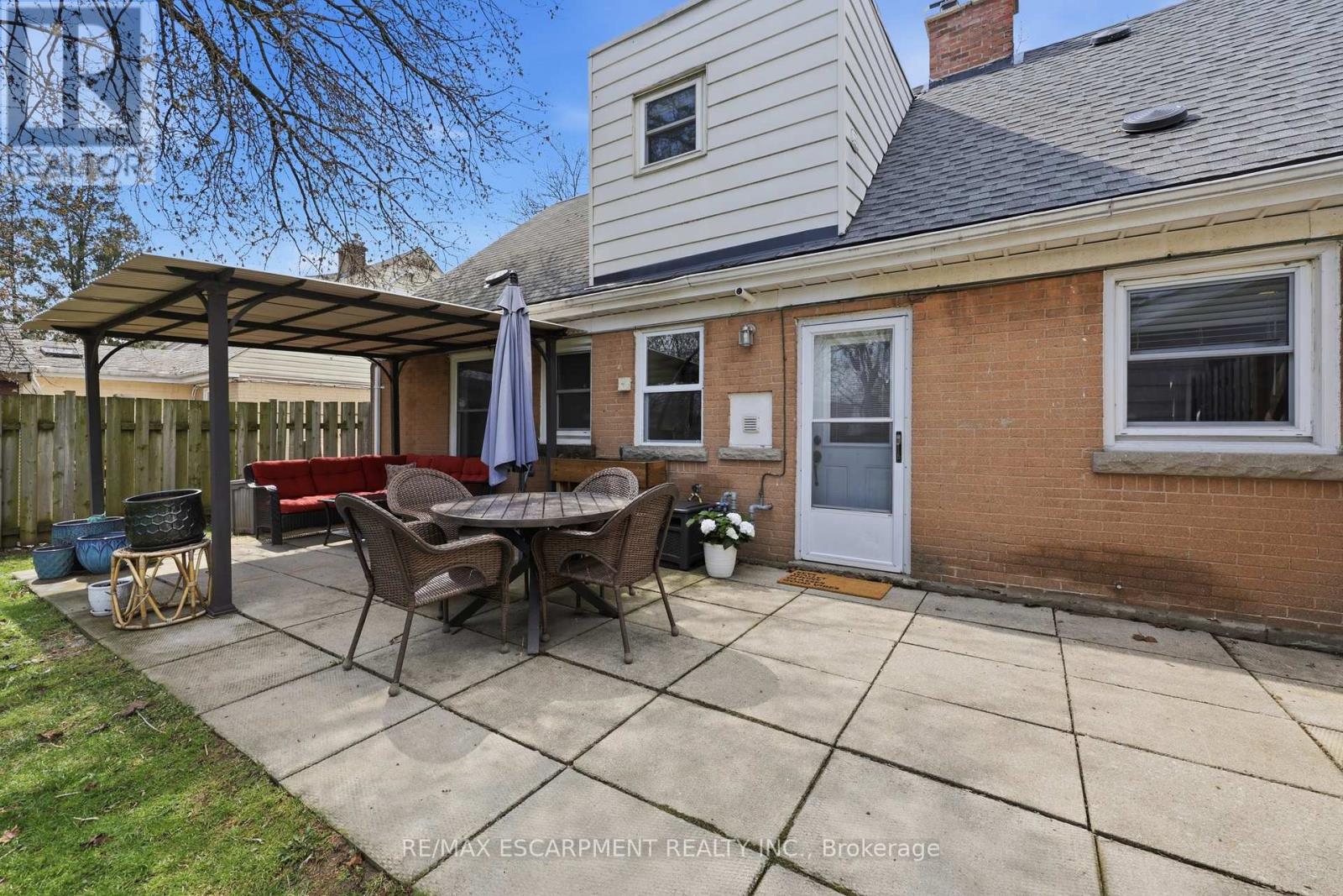 2074 CHURCHILL AVENUE, Burlington (Freeman), Ontario, L7R3T7 — Photo 36