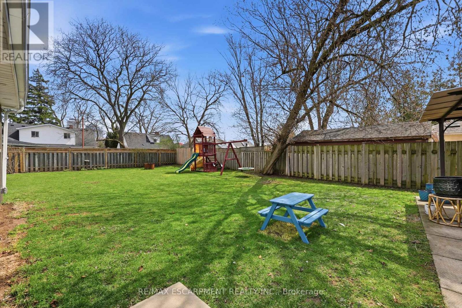 2074 CHURCHILL AVENUE, Burlington (Freeman), Ontario, L7R3T7 — Photo 38