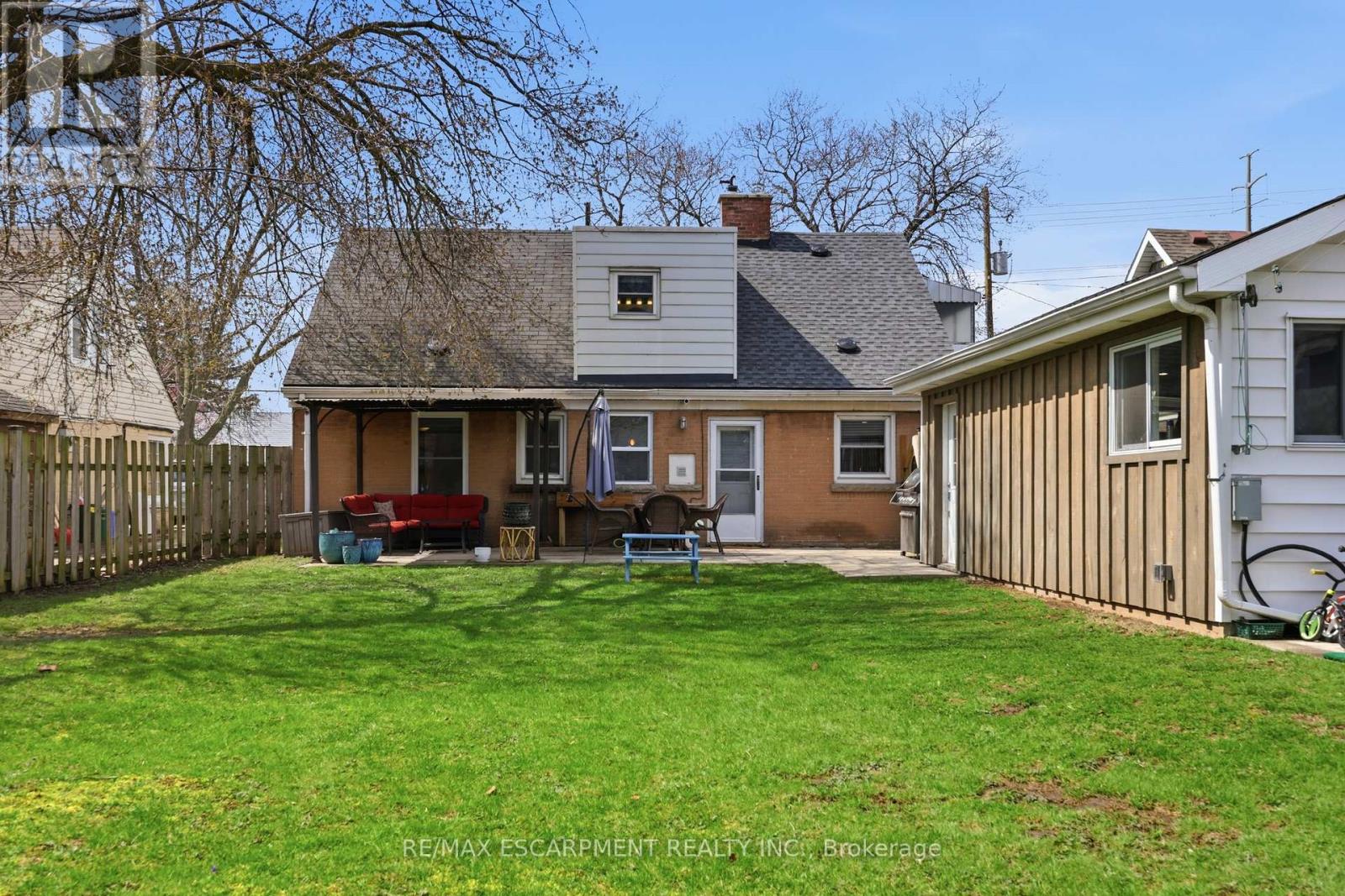 2074 CHURCHILL AVENUE, Burlington (Freeman), Ontario, L7R3T7 — Photo 39