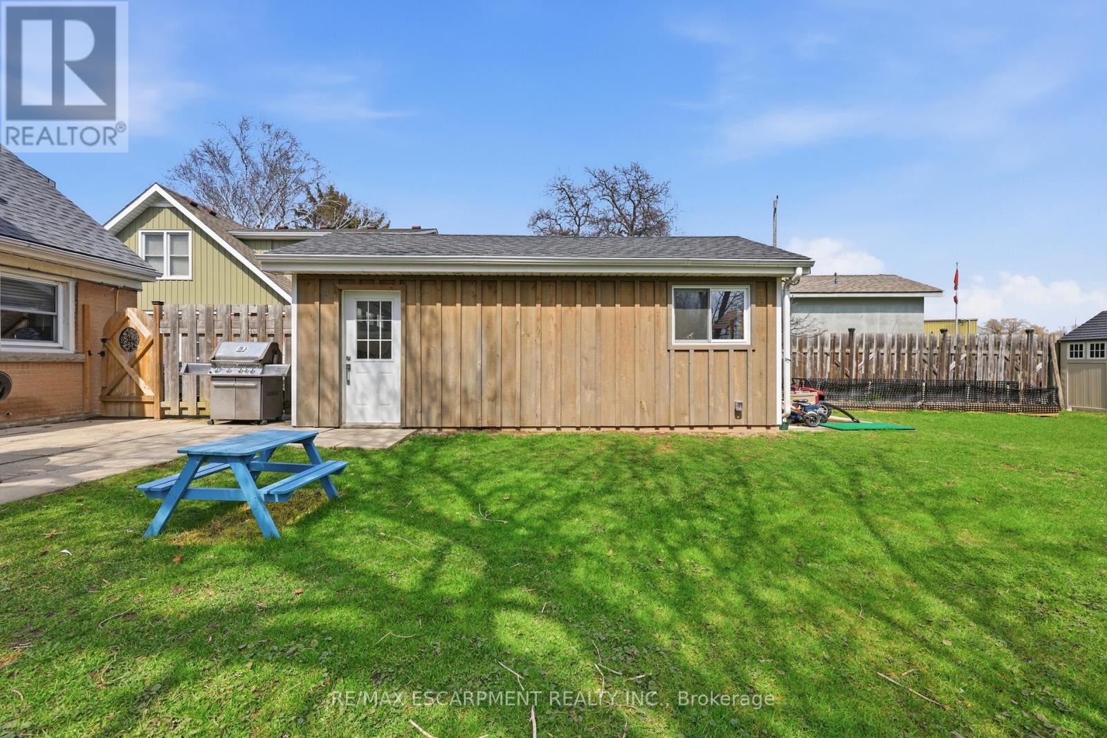 2074 CHURCHILL AVENUE, Burlington (Freeman), Ontario, L7R3T7 — Photo 43