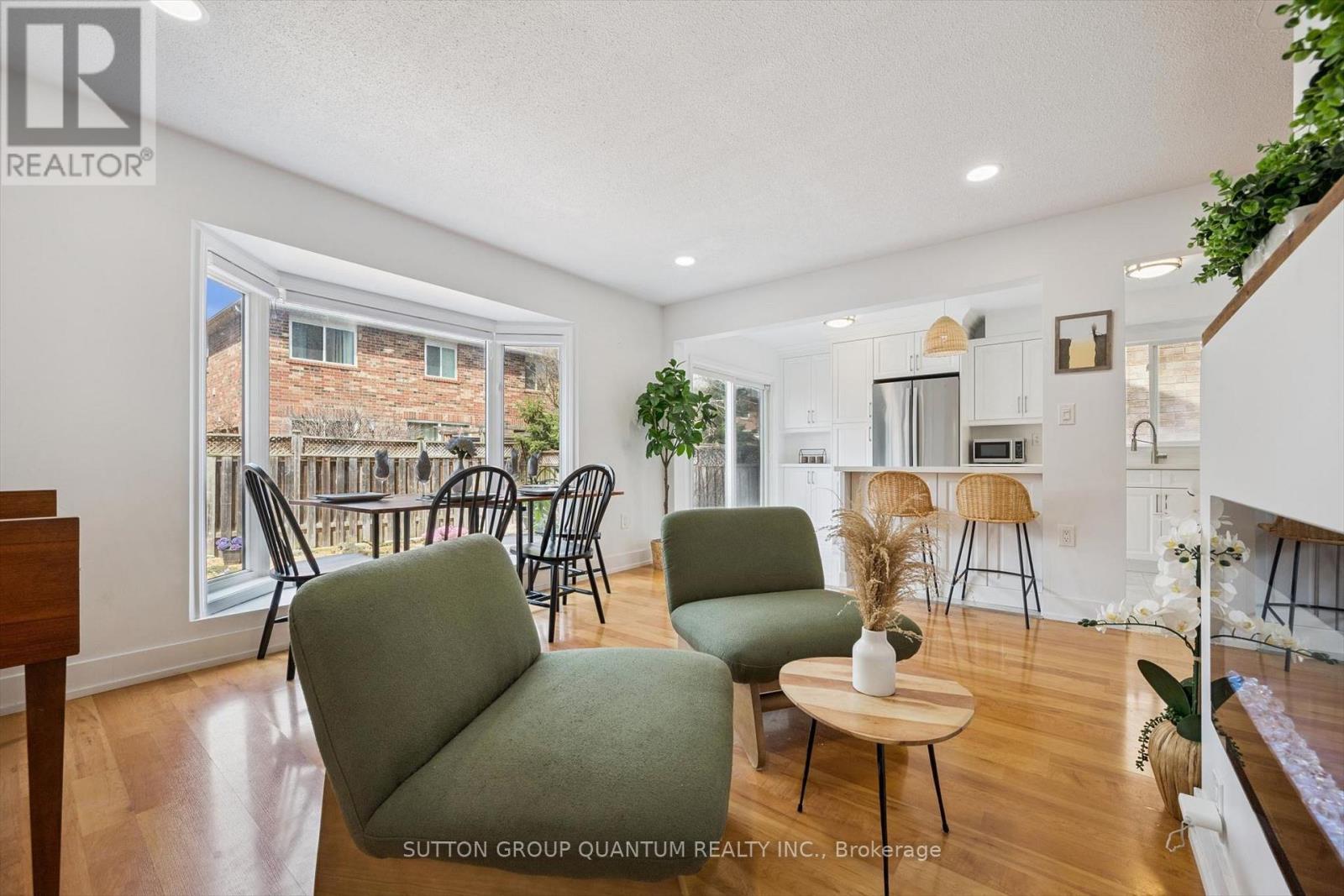 710 IRVING TERRACE, Milton (BE Beaty), Ontario, L9T6H3 — Photo 10