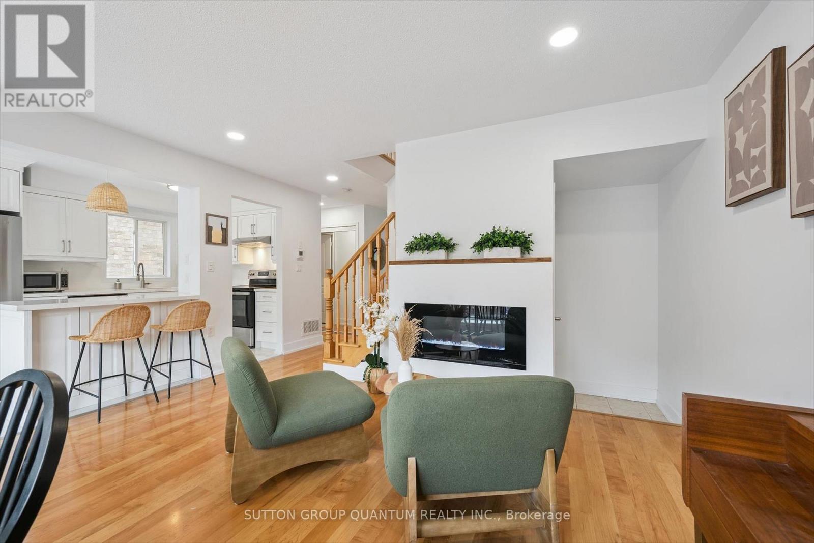 710 IRVING TERRACE, Milton (BE Beaty), Ontario, L9T6H3 — Photo 11