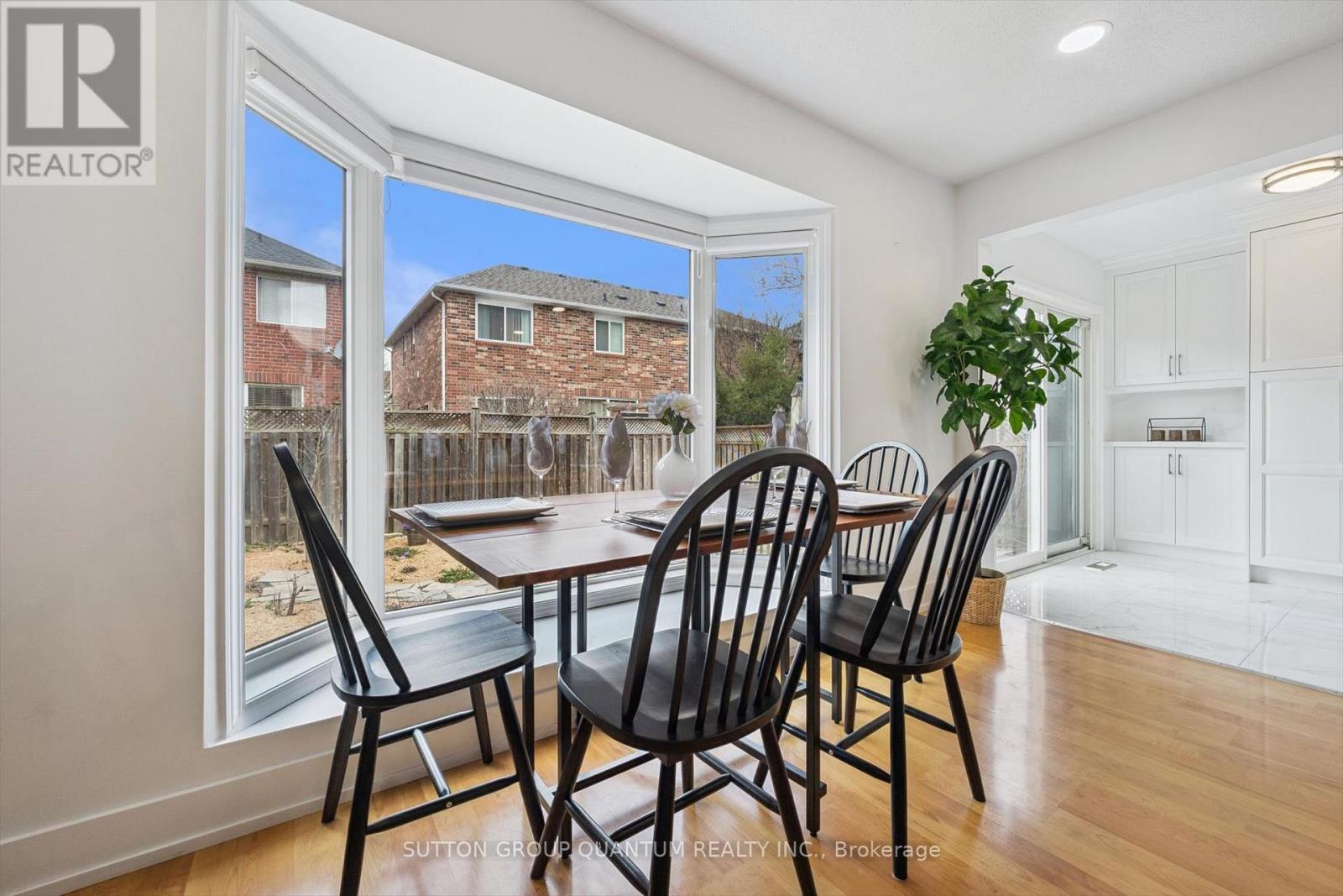 710 IRVING TERRACE, Milton (BE Beaty), Ontario, L9T6H3 — Photo 12