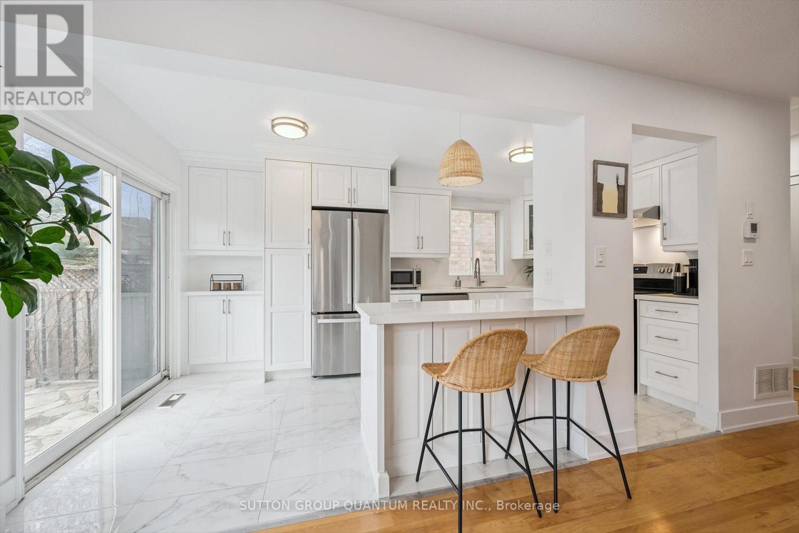 710 IRVING TERRACE, Milton (BE Beaty), Ontario, L9T6H3 — Photo 13