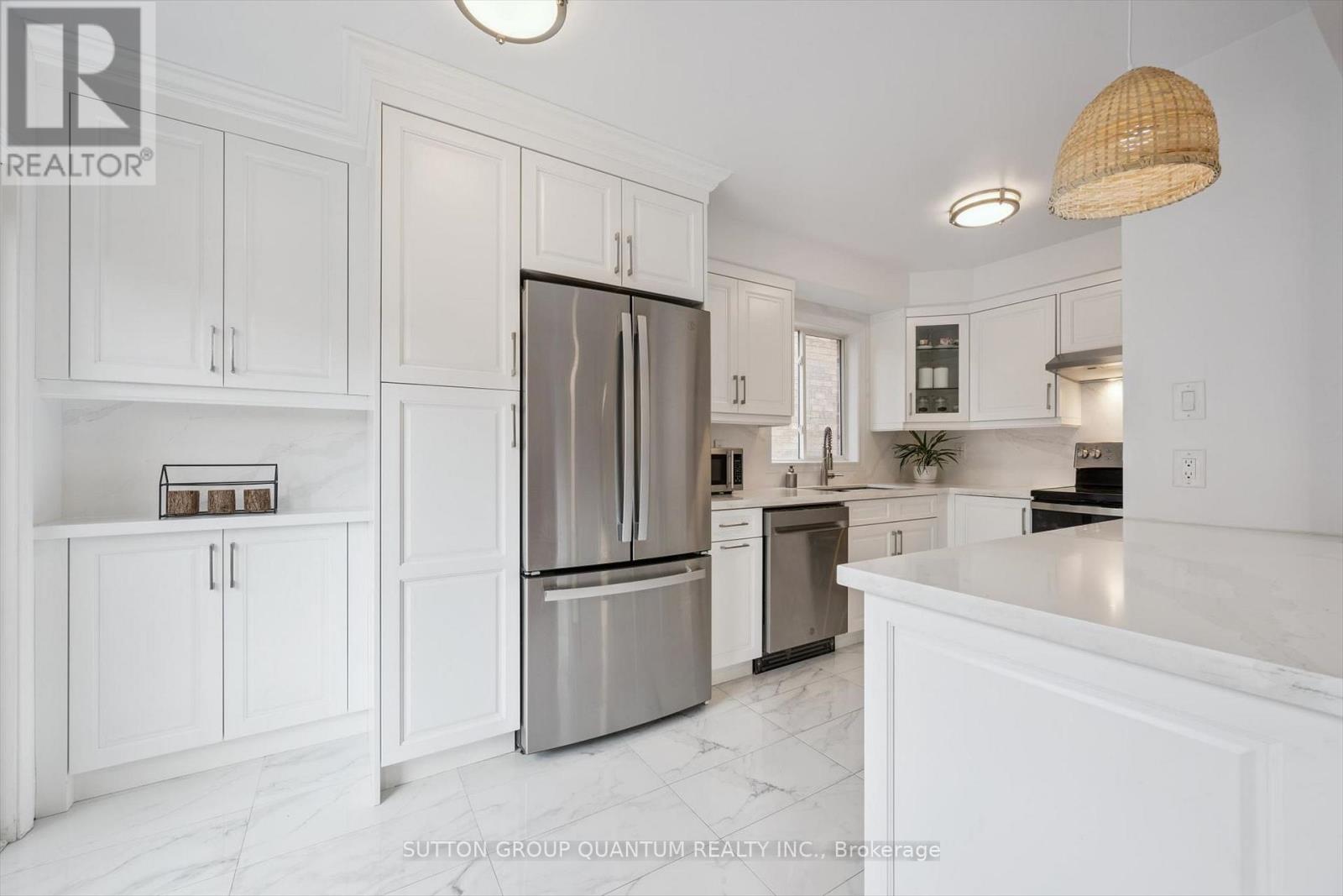 710 IRVING TERRACE, Milton (BE Beaty), Ontario, L9T6H3 — Photo 14