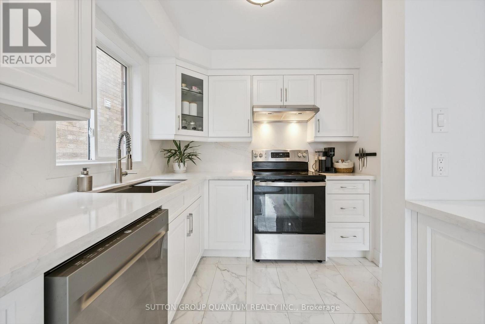 710 IRVING TERRACE, Milton (BE Beaty), Ontario, L9T6H3 — Photo 15