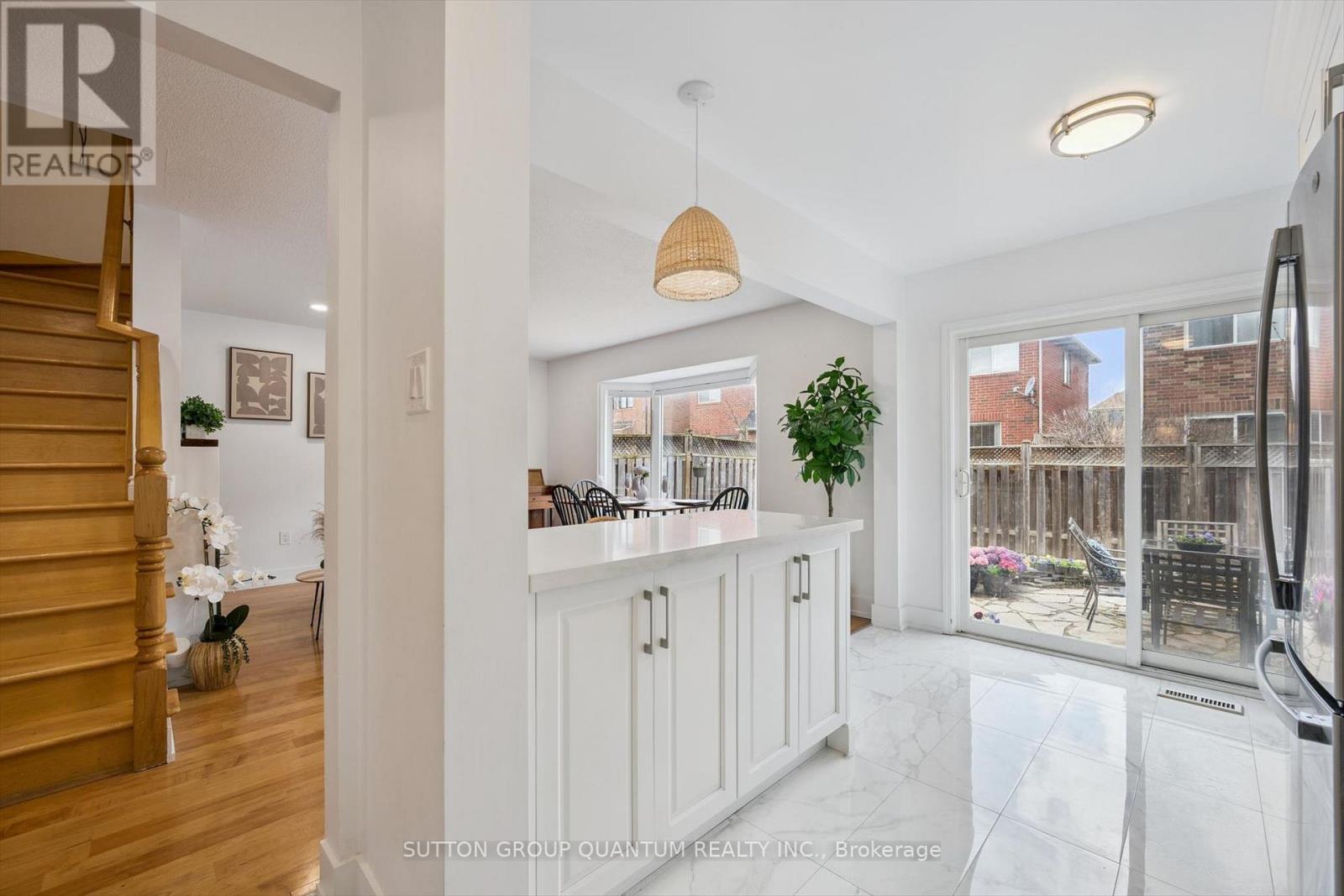 710 IRVING TERRACE, Milton (BE Beaty), Ontario, L9T6H3 — Photo 16