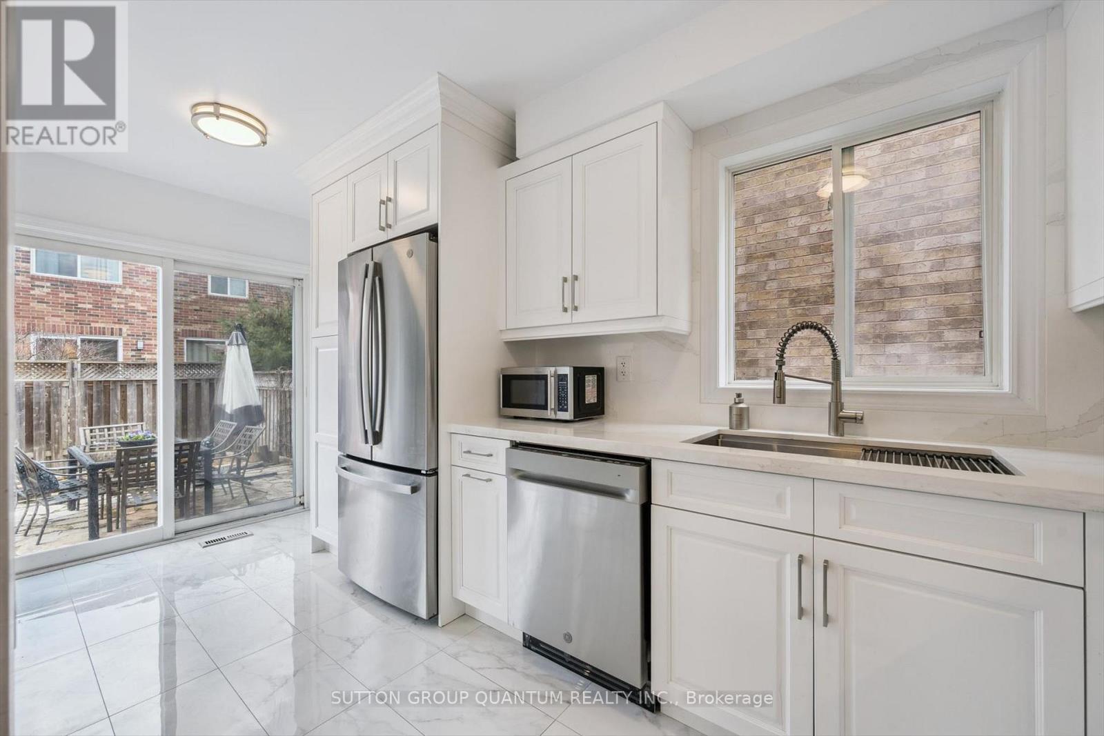 710 IRVING TERRACE, Milton (BE Beaty), Ontario, L9T6H3 — Photo 17