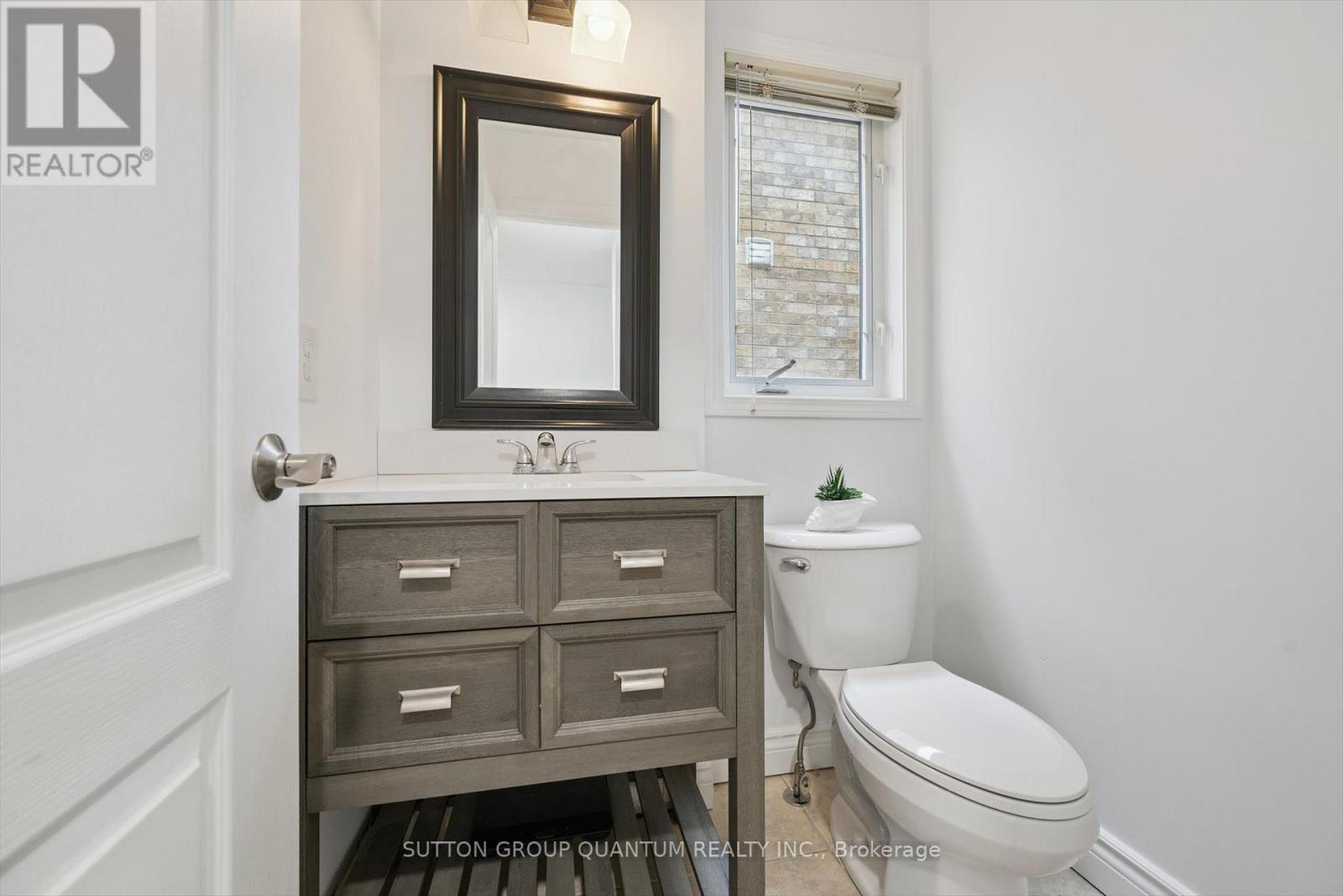 710 IRVING TERRACE, Milton (BE Beaty), Ontario, L9T6H3 — Photo 18