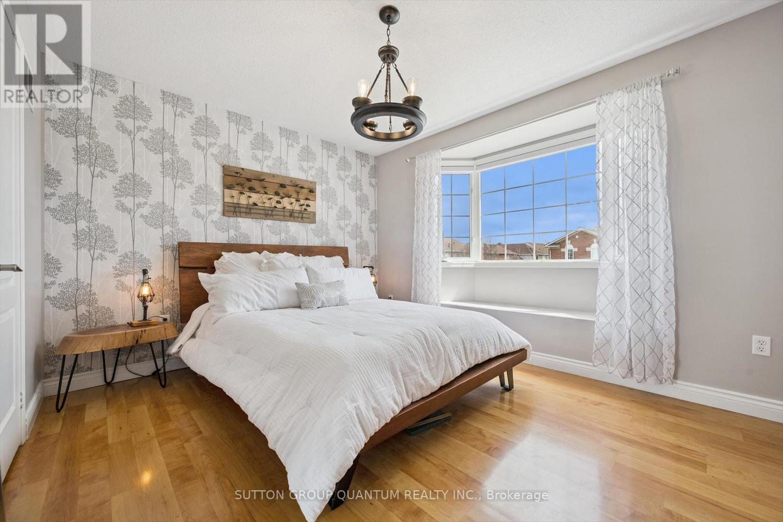 710 IRVING TERRACE, Milton (BE Beaty), Ontario, L9T6H3 — Photo 19