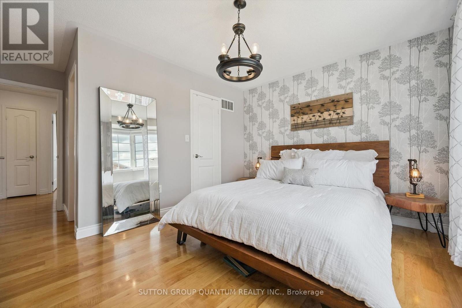 710 IRVING TERRACE, Milton (BE Beaty), Ontario, L9T6H3 — Photo 20