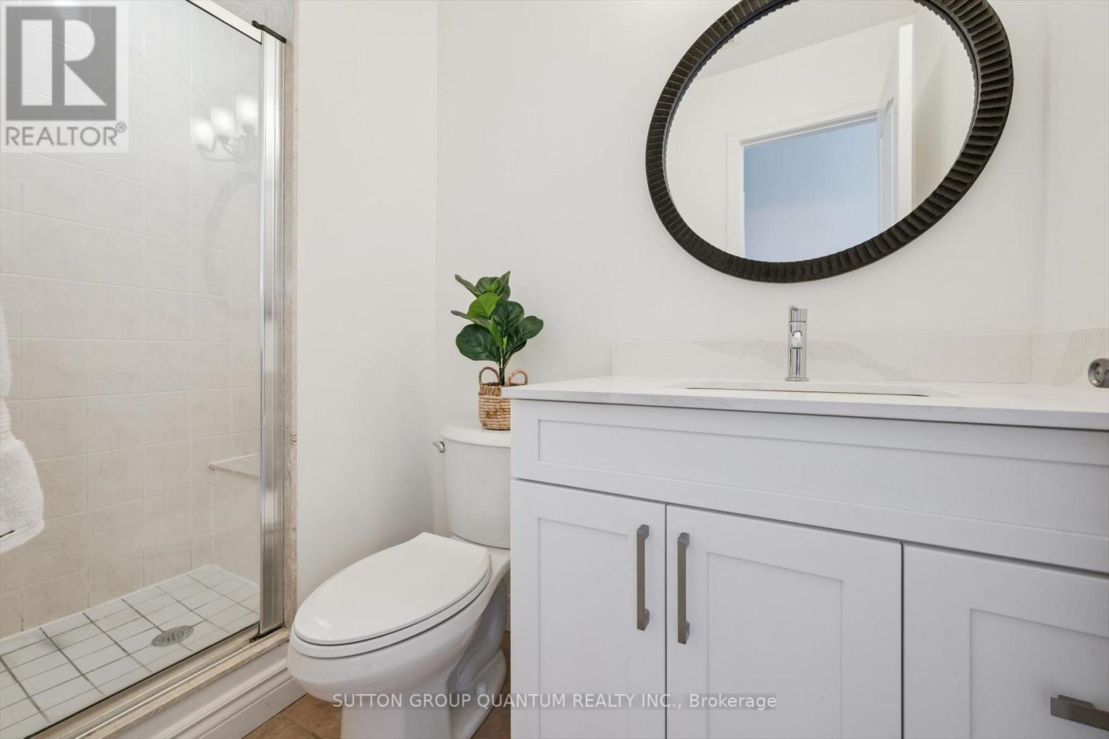 710 IRVING TERRACE, Milton (BE Beaty), Ontario, L9T6H3 — Photo 21