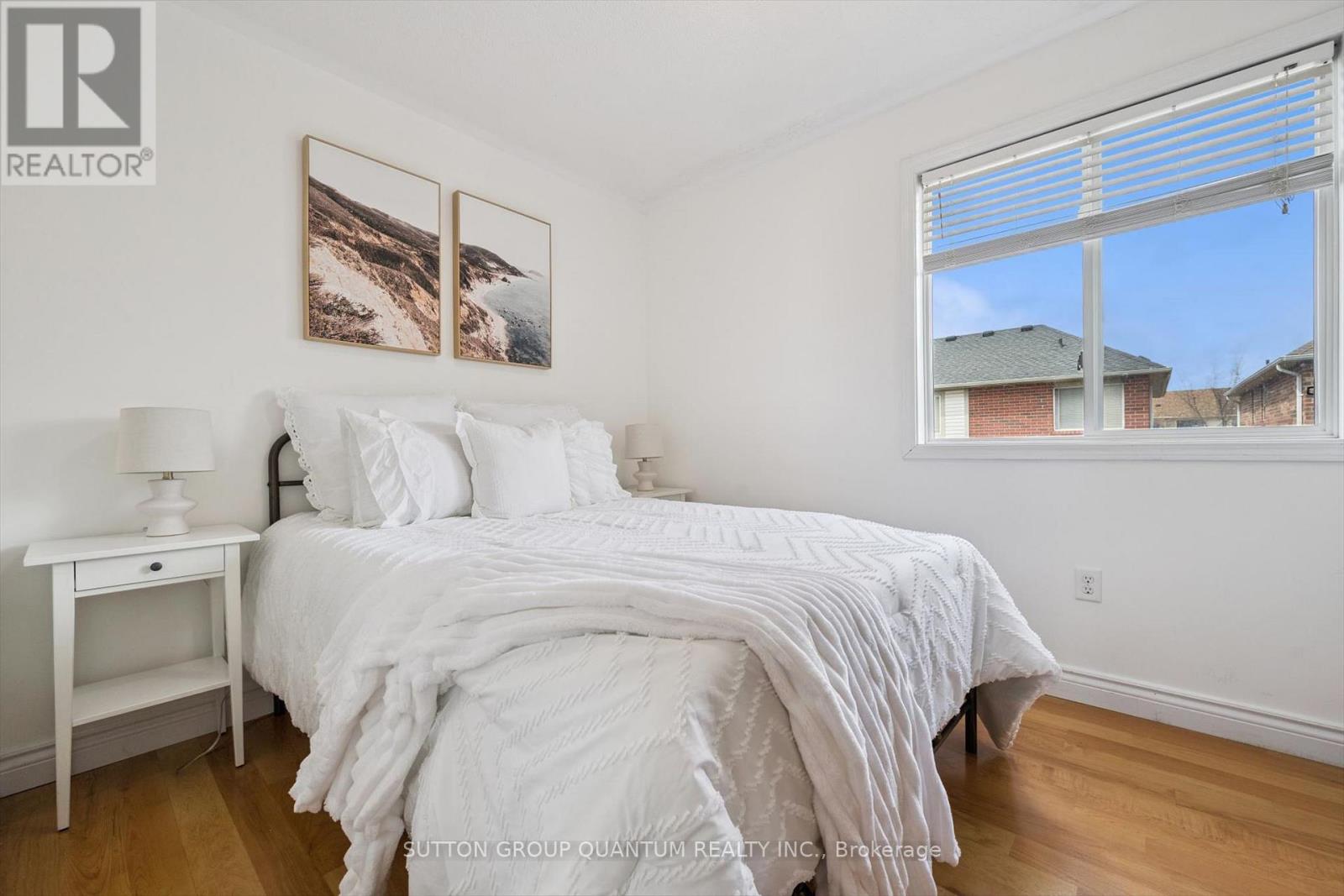 710 IRVING TERRACE, Milton (BE Beaty), Ontario, L9T6H3 — Photo 22