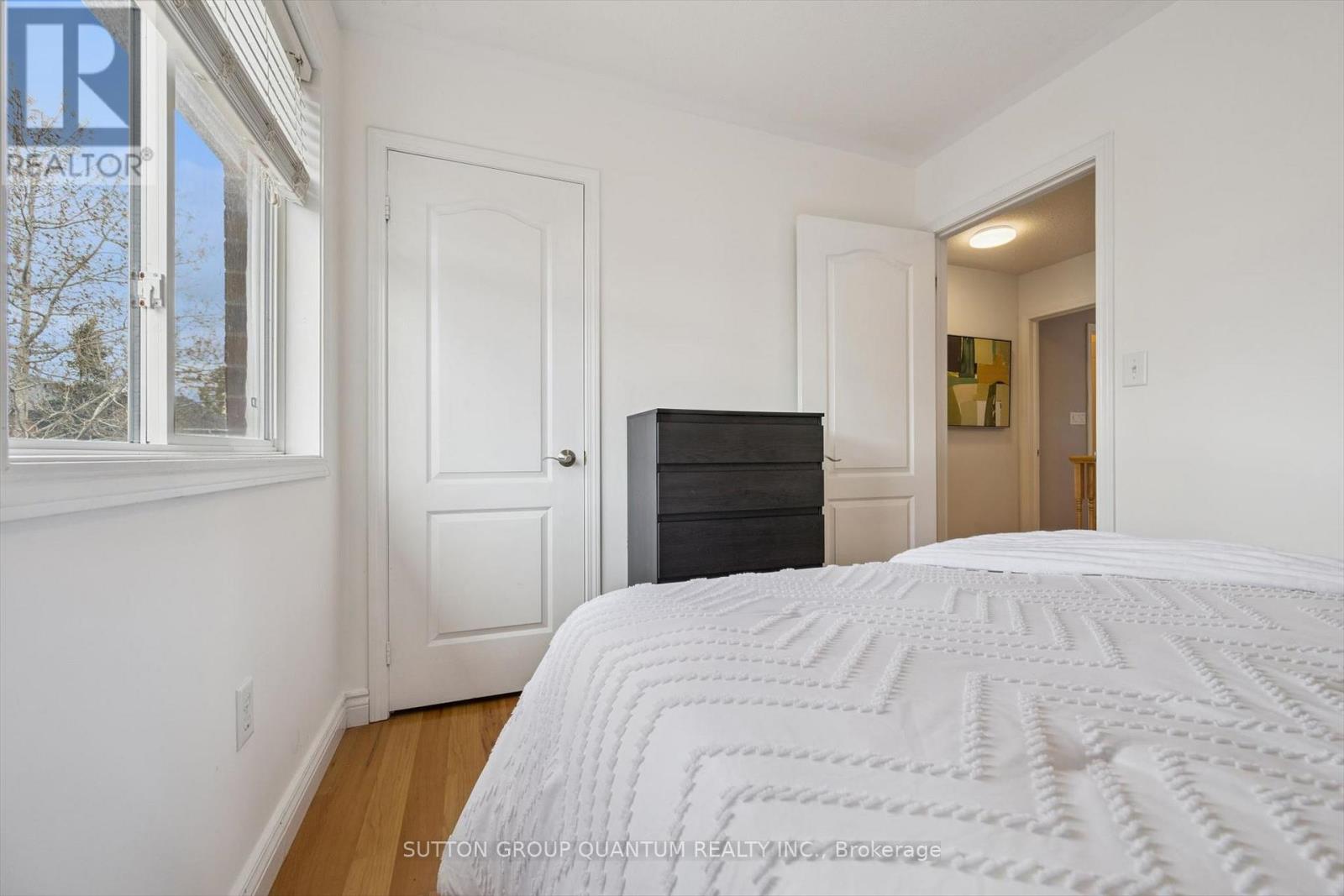 710 IRVING TERRACE, Milton (BE Beaty), Ontario, L9T6H3 — Photo 23