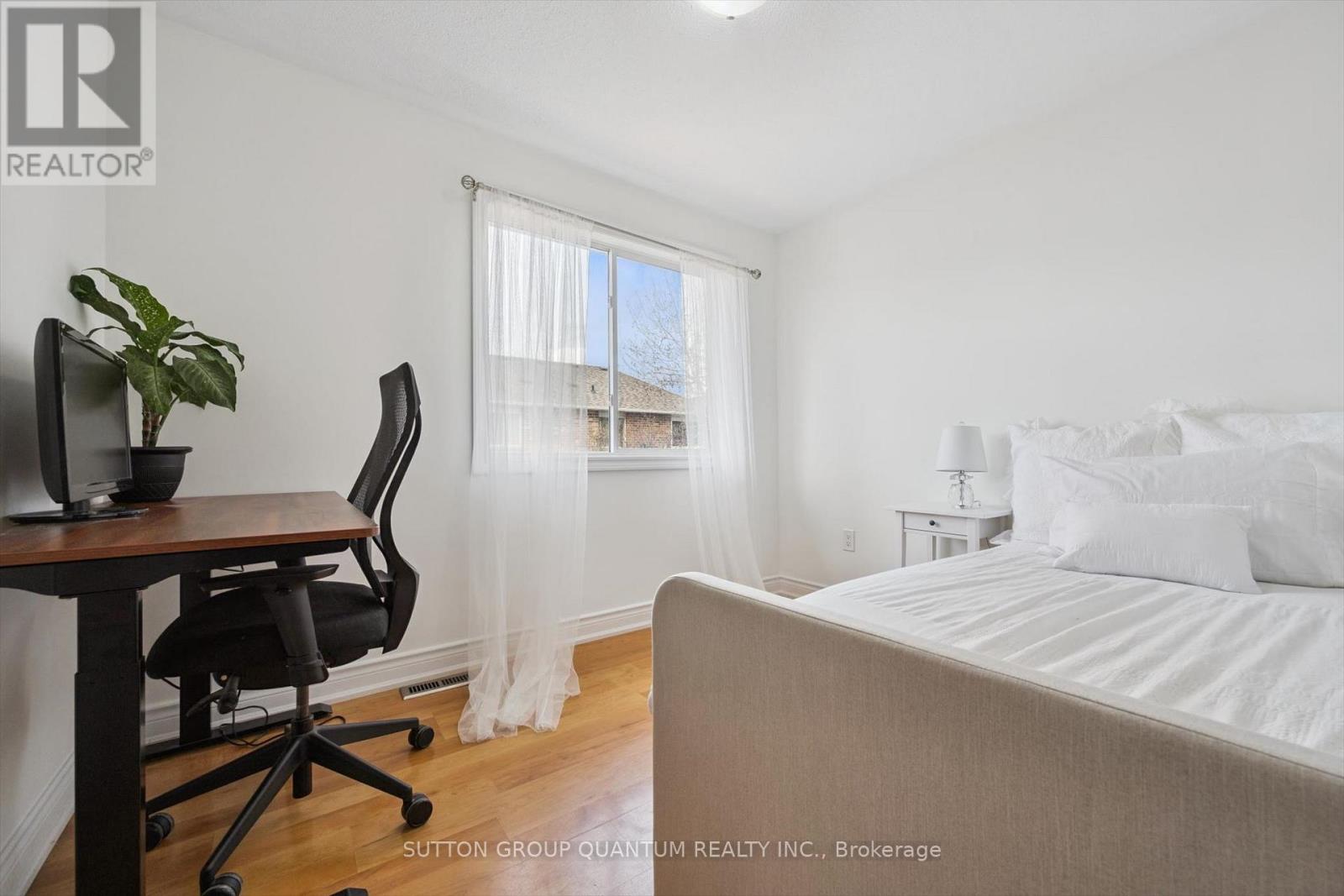 710 IRVING TERRACE, Milton (BE Beaty), Ontario, L9T6H3 — Photo 24