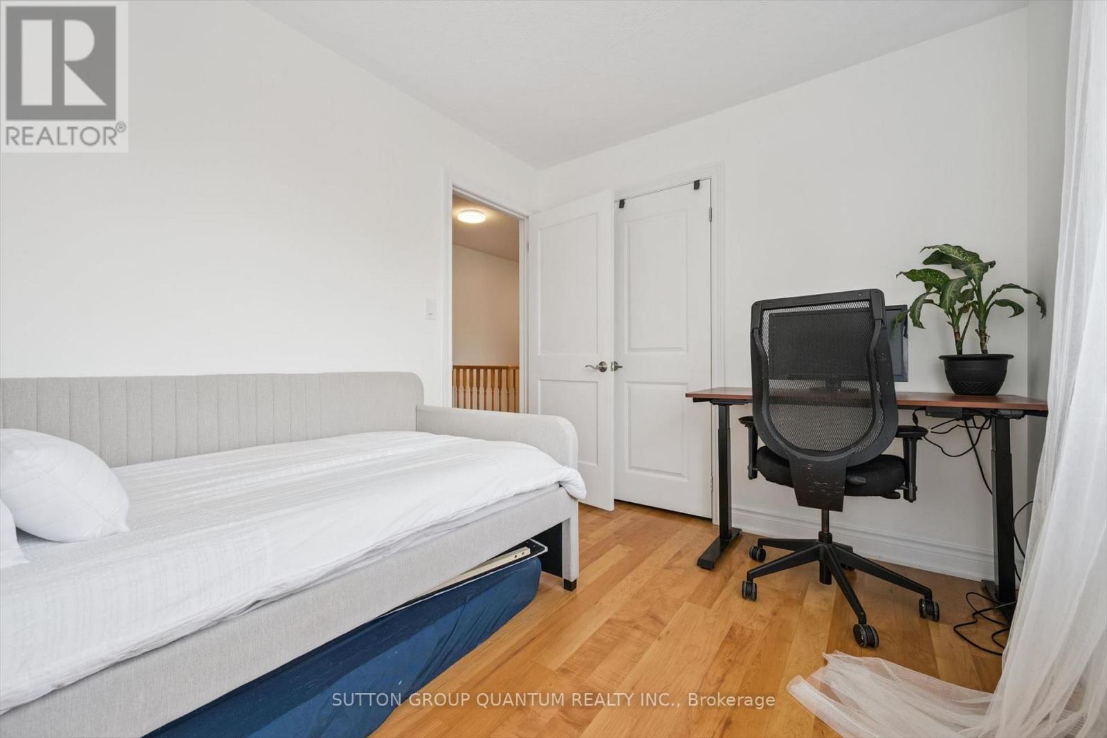 710 IRVING TERRACE, Milton (BE Beaty), Ontario, L9T6H3 — Photo 25