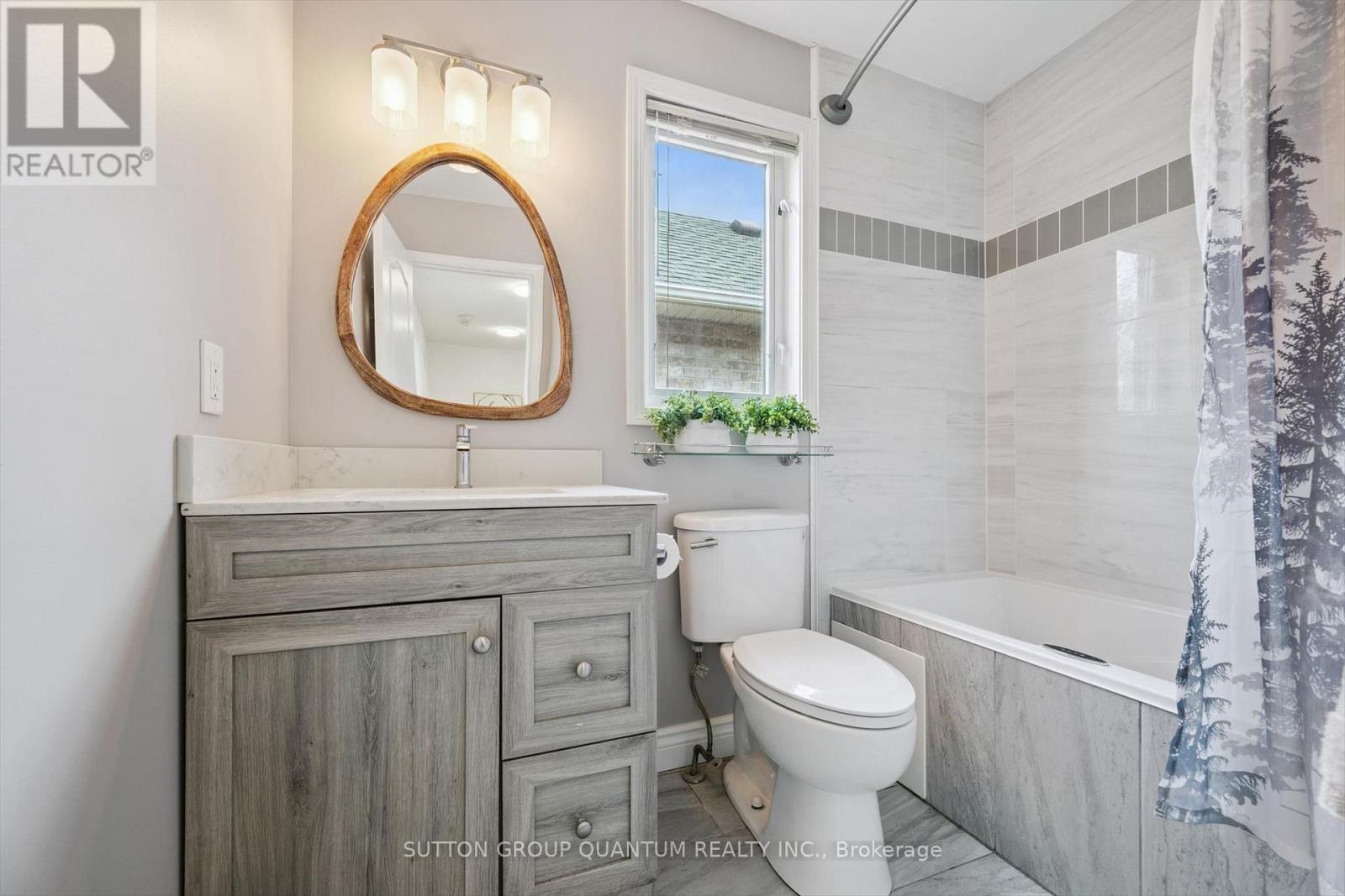 710 IRVING TERRACE, Milton (BE Beaty), Ontario, L9T6H3 — Photo 26