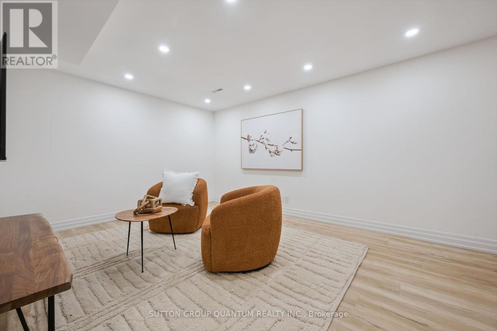 710 IRVING TERRACE, Milton (BE Beaty), Ontario, L9T6H3 — Photo 27