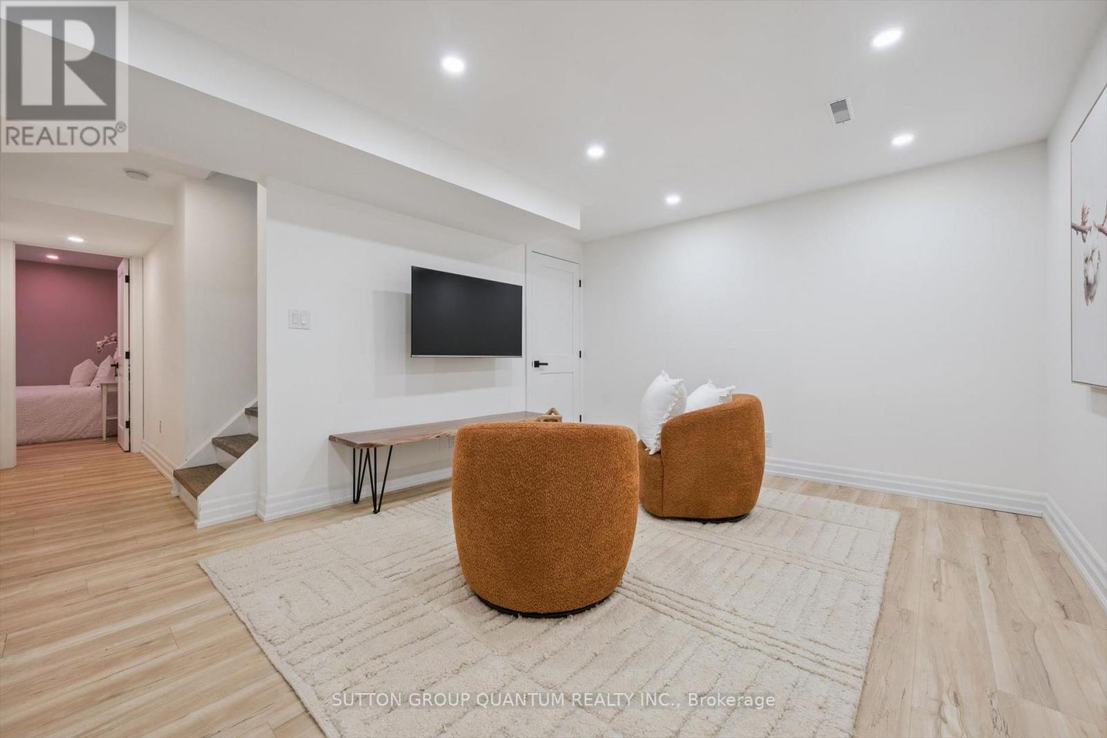 710 IRVING TERRACE, Milton (BE Beaty), Ontario, L9T6H3 — Photo 28