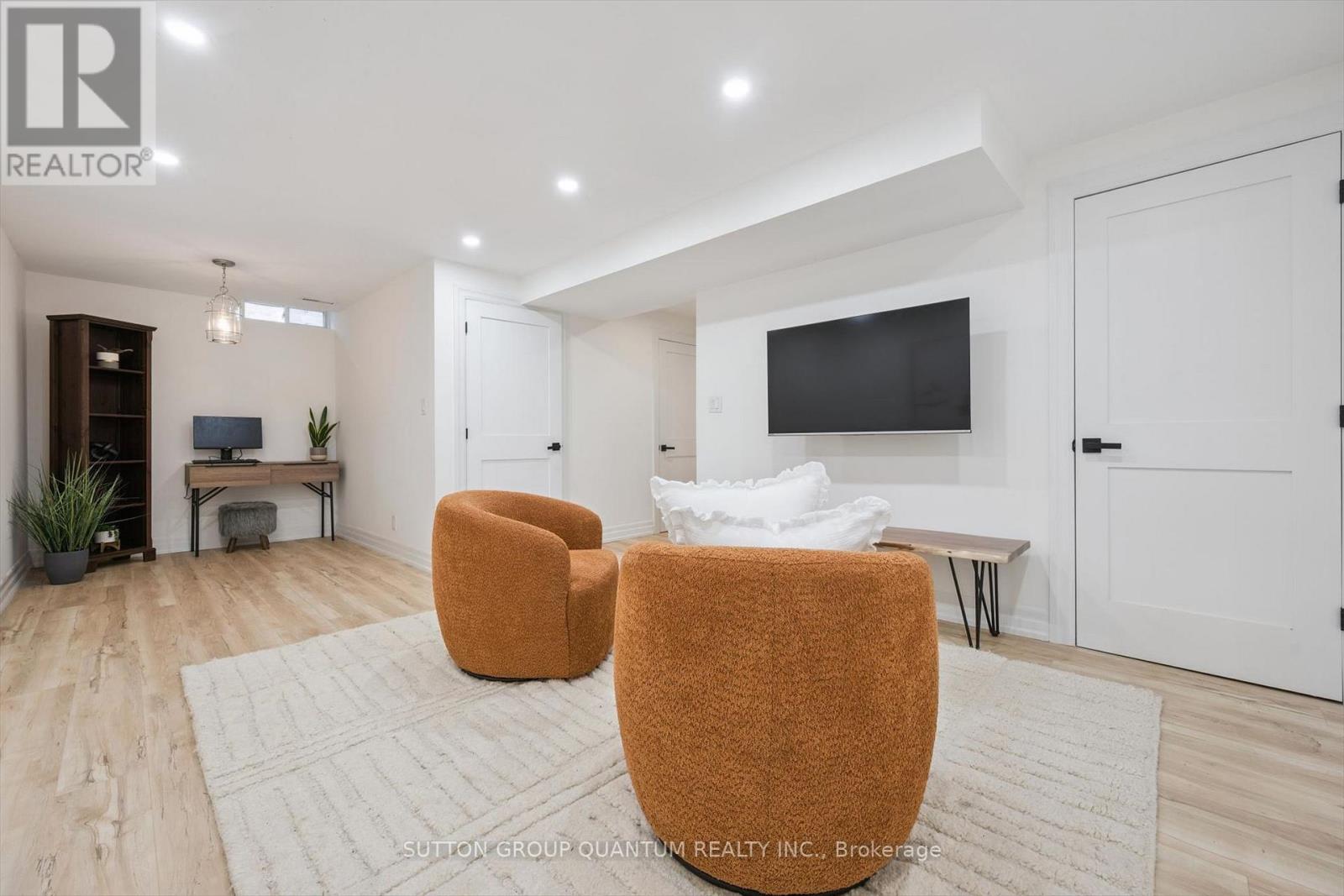 710 IRVING TERRACE, Milton (BE Beaty), Ontario, L9T6H3 — Photo 29