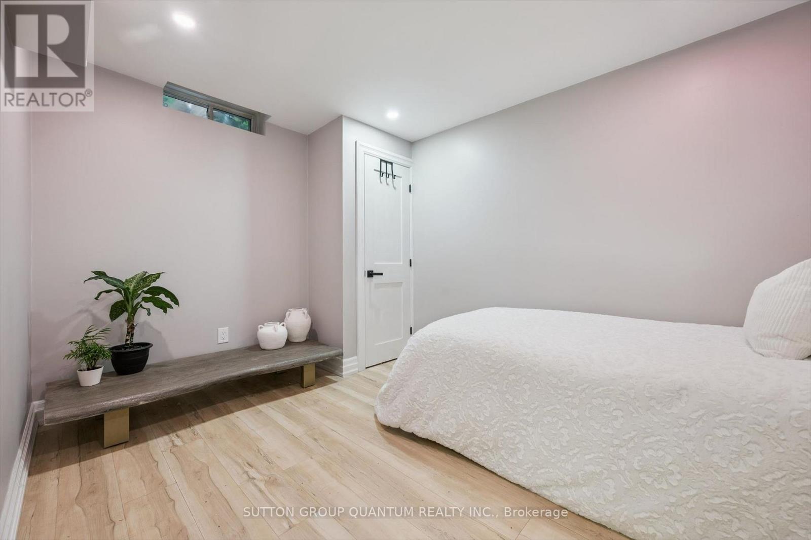 710 IRVING TERRACE, Milton (BE Beaty), Ontario, L9T6H3 — Photo 31