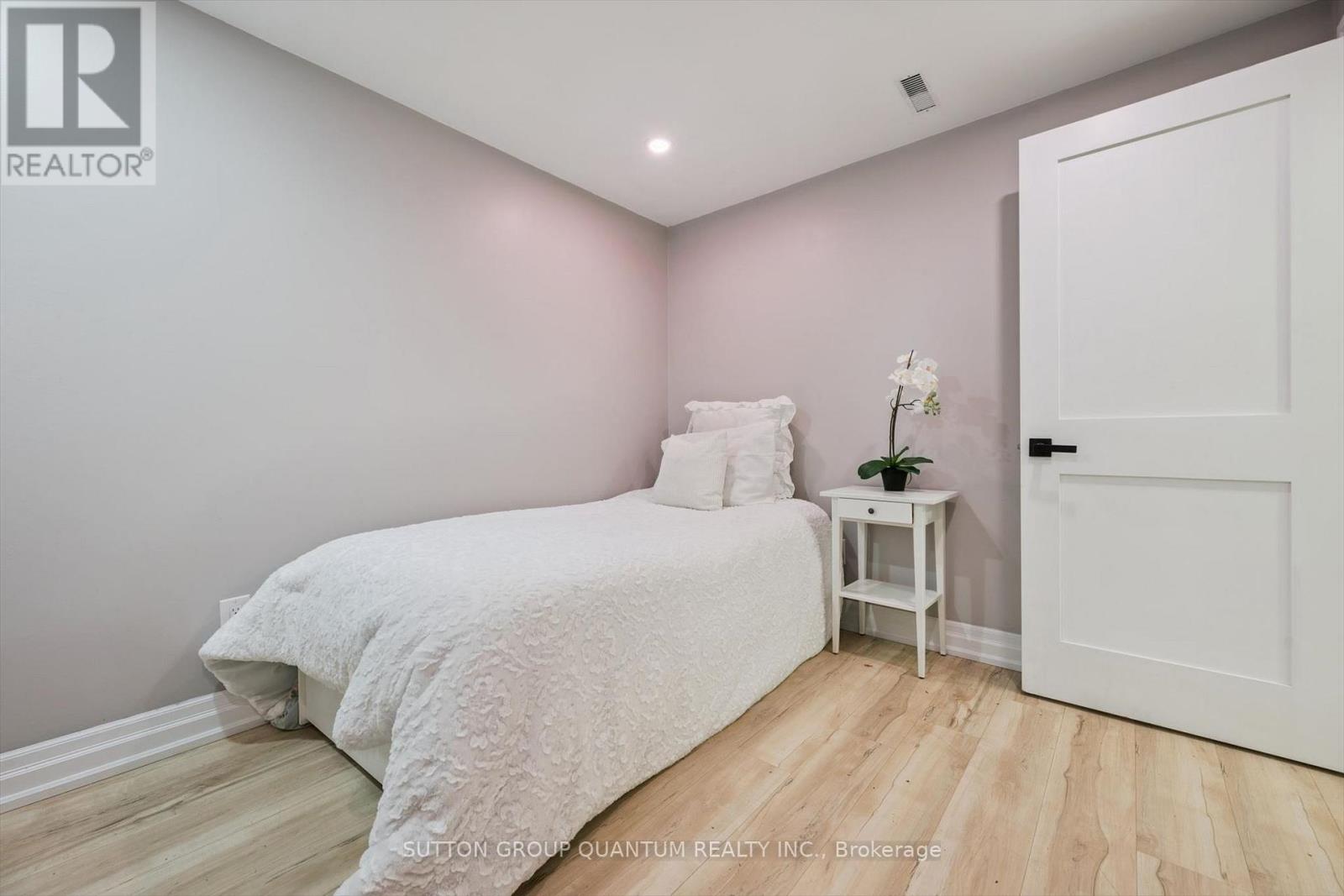 710 IRVING TERRACE, Milton (BE Beaty), Ontario, L9T6H3 — Photo 32