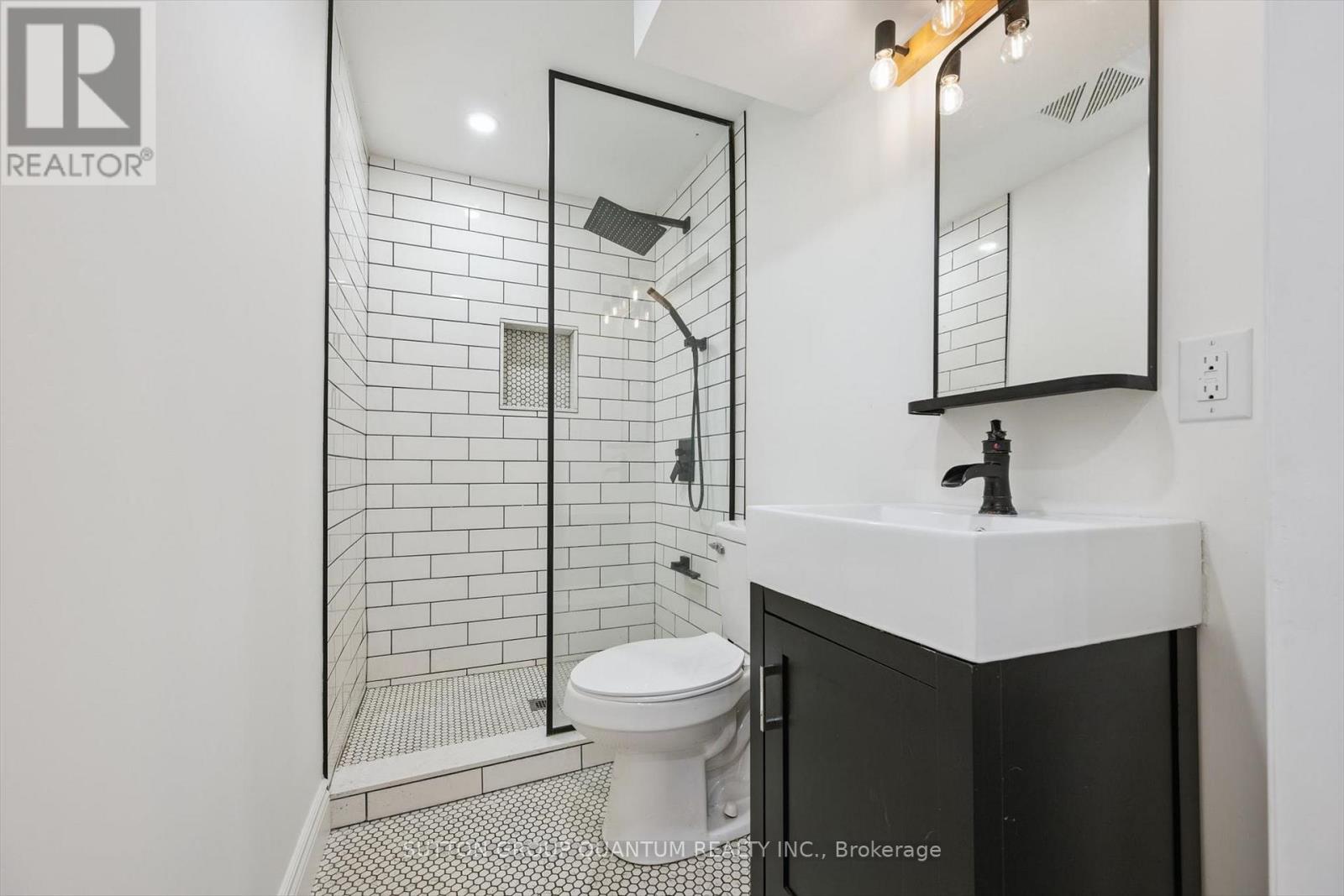 710 IRVING TERRACE, Milton (BE Beaty), Ontario, L9T6H3 — Photo 33