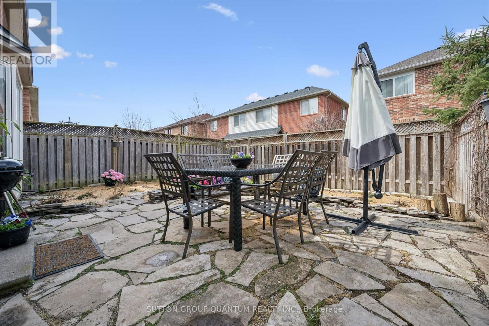 710 IRVING TERRACE, Milton (BE Beaty), Ontario, L9T6H3 — Photo 34