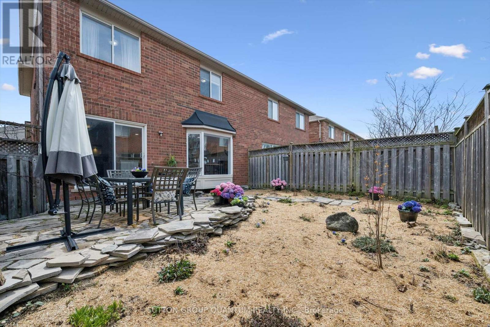 710 IRVING TERRACE, Milton (BE Beaty), Ontario, L9T6H3 — Photo 35