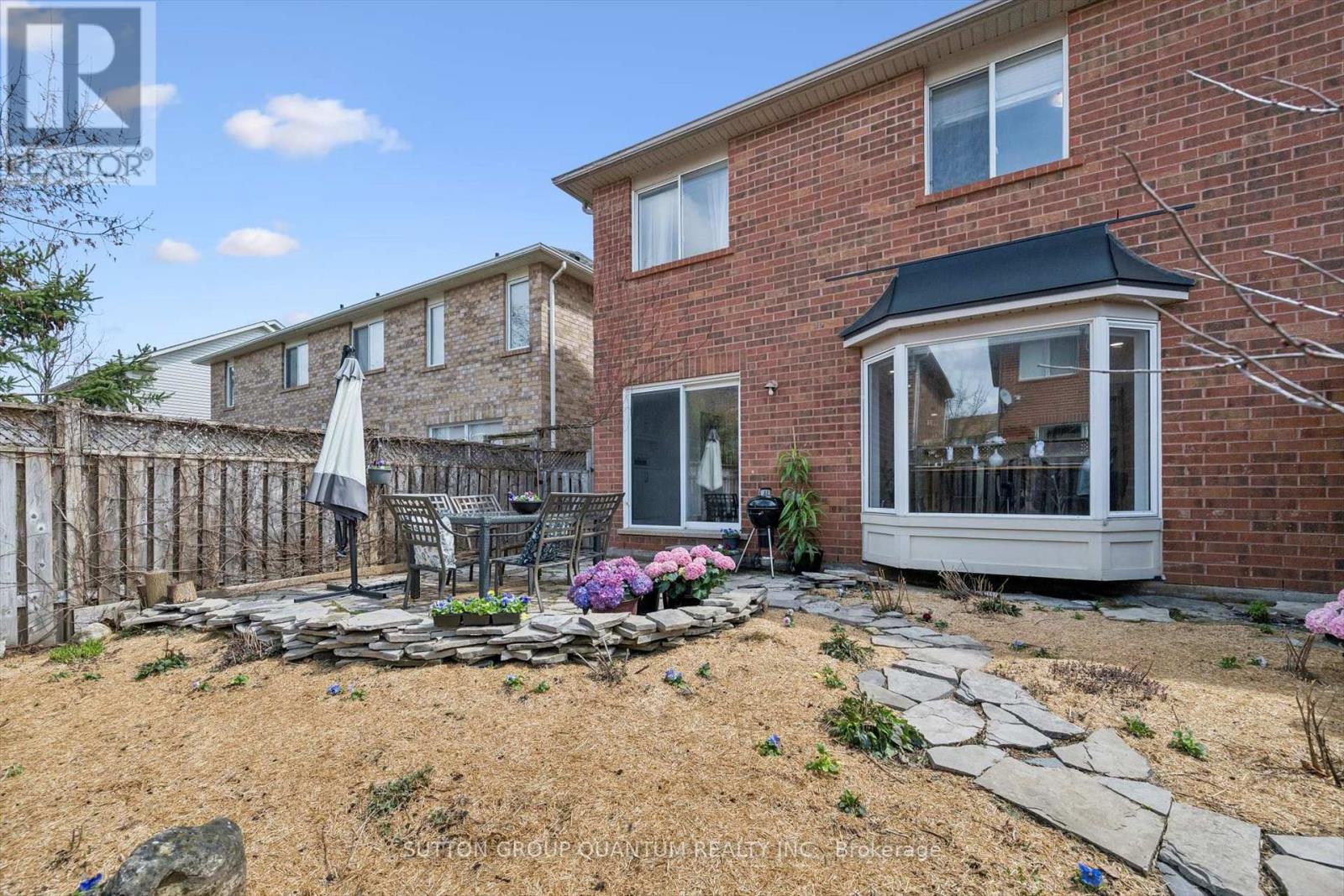 710 IRVING TERRACE, Milton (BE Beaty), Ontario, L9T6H3 — Photo 36